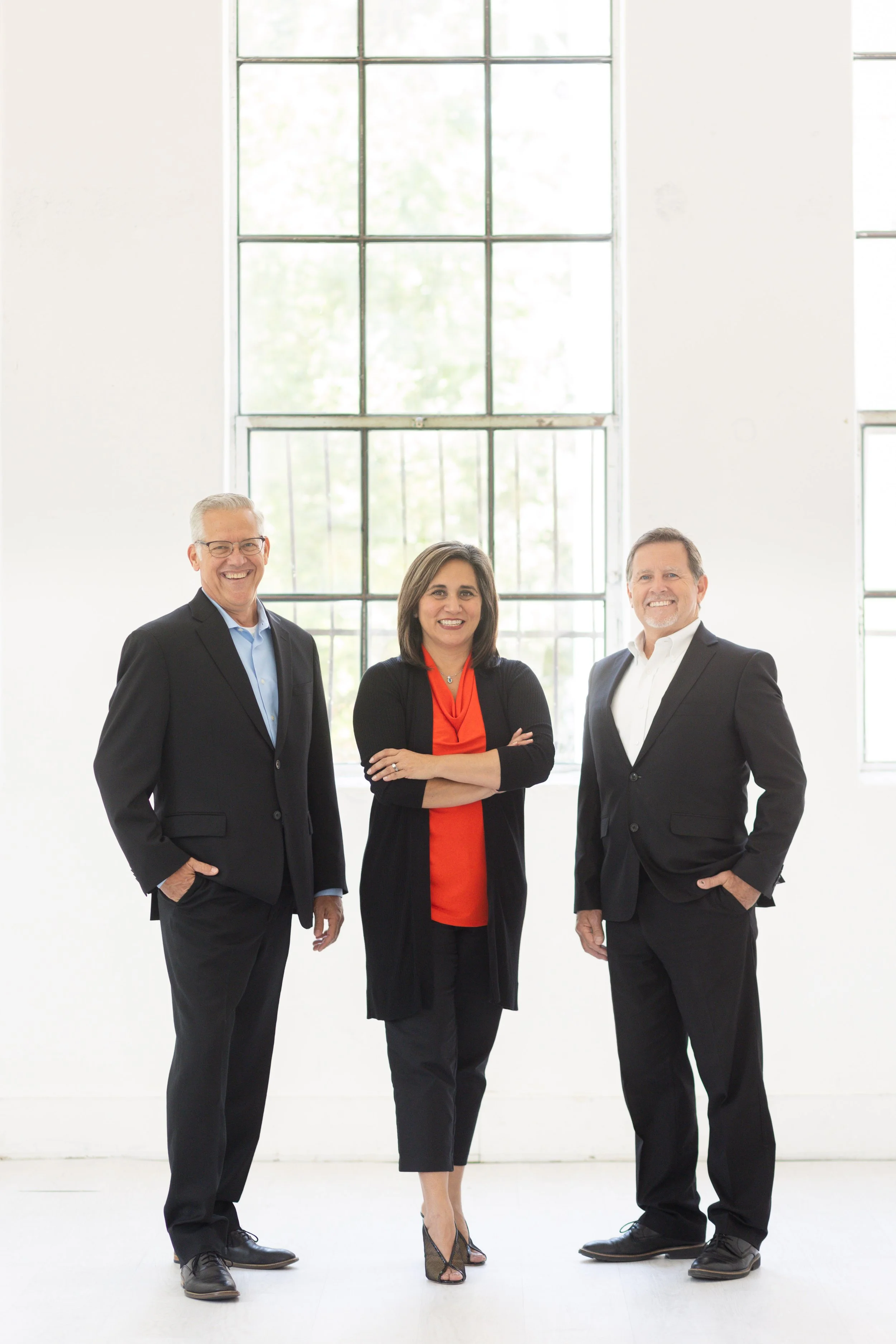 Teri Flores Mini Branding Session-31.jpg