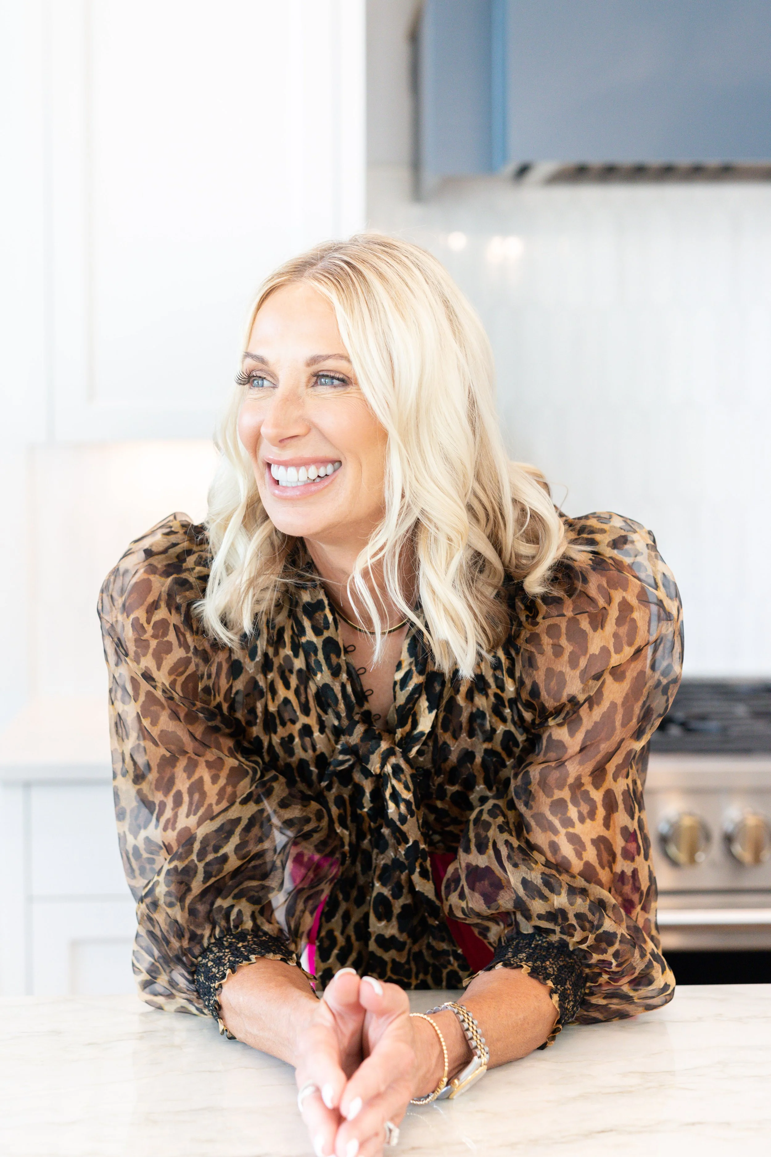 Tami Farnsworth Branding Session-25.jpg