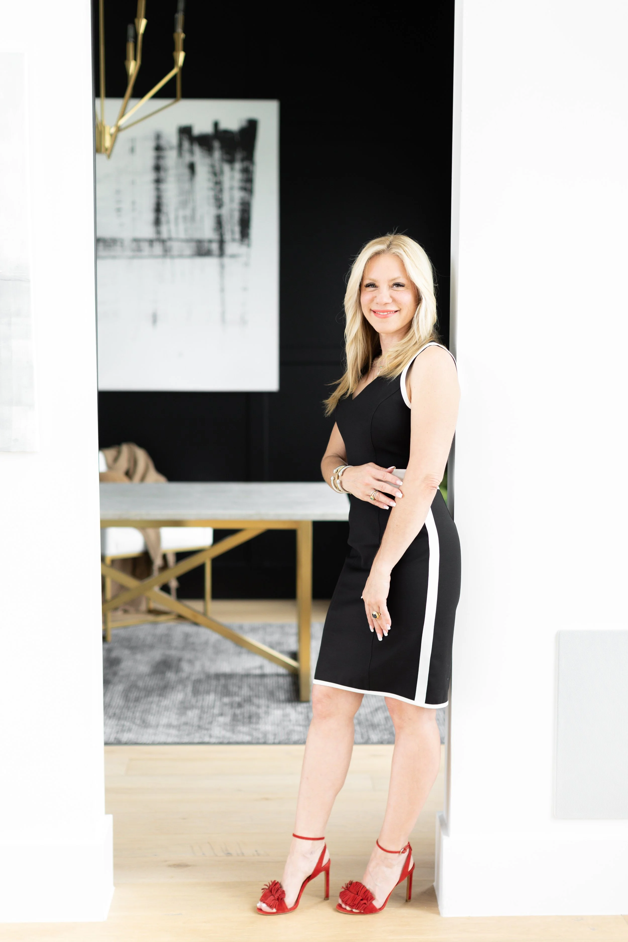 Stephanie Seay Branding Session-65.jpg