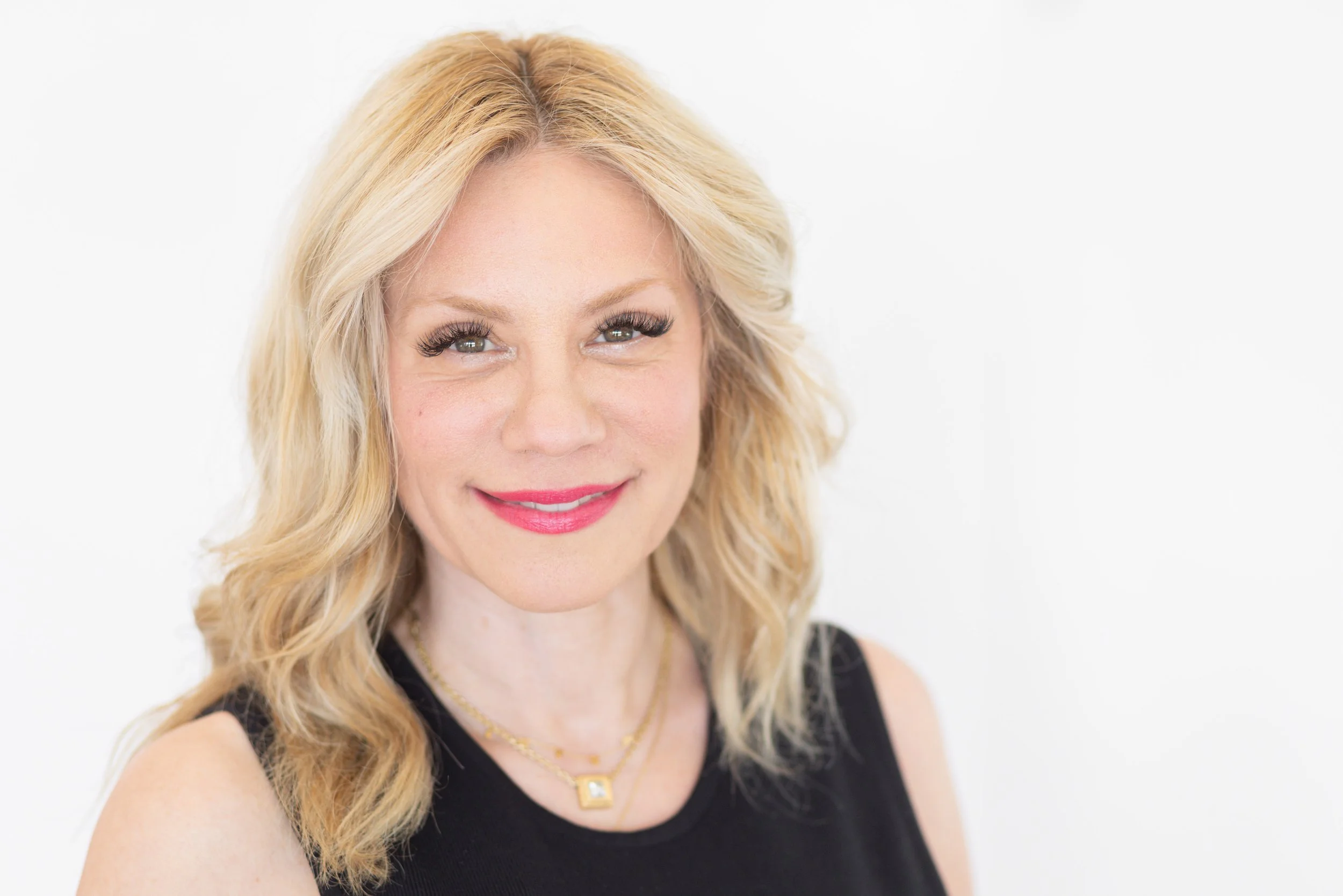Leslie Haralson Branding Session-163.jpg