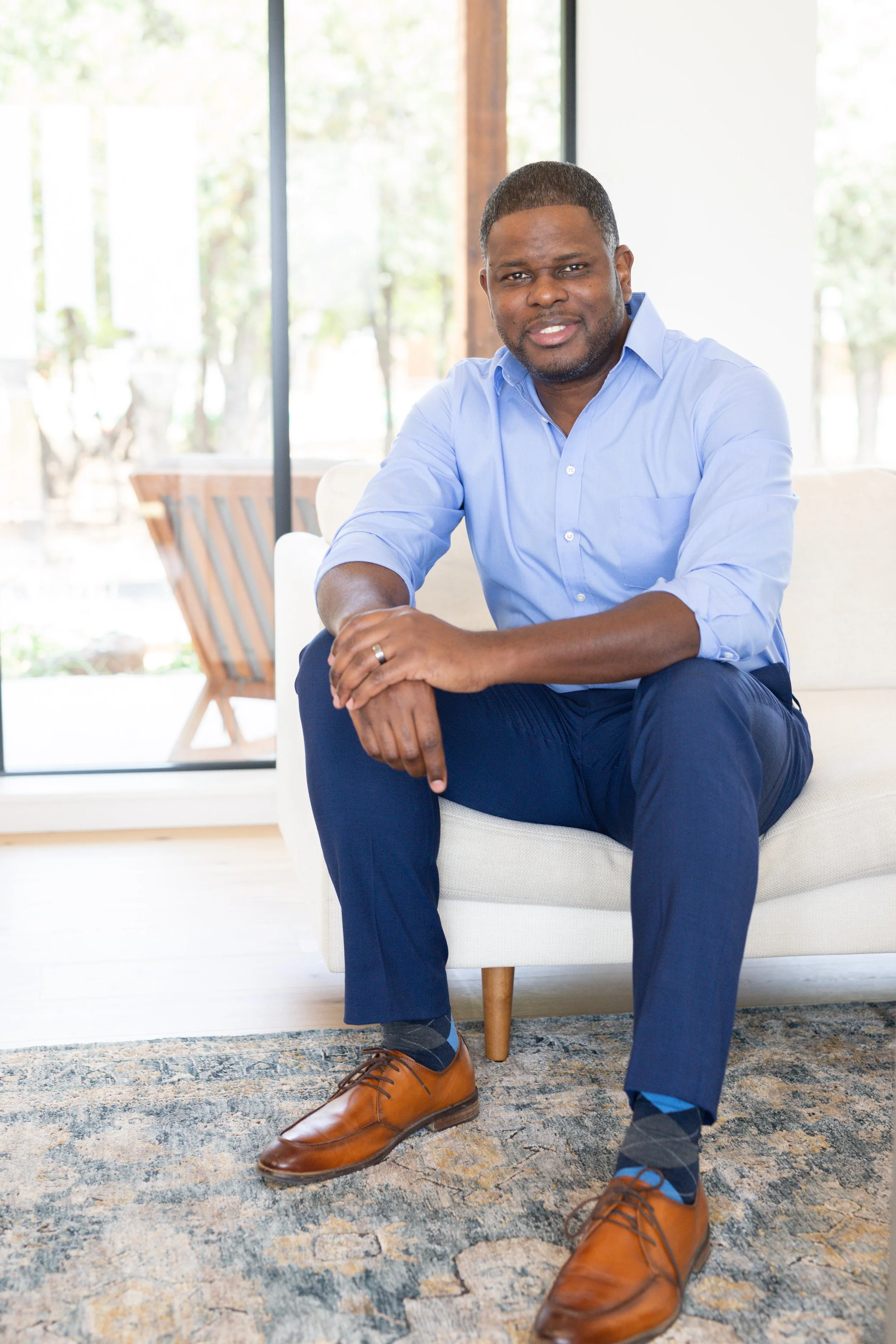 Lyndsey Monahan Branding Session-33.jpg