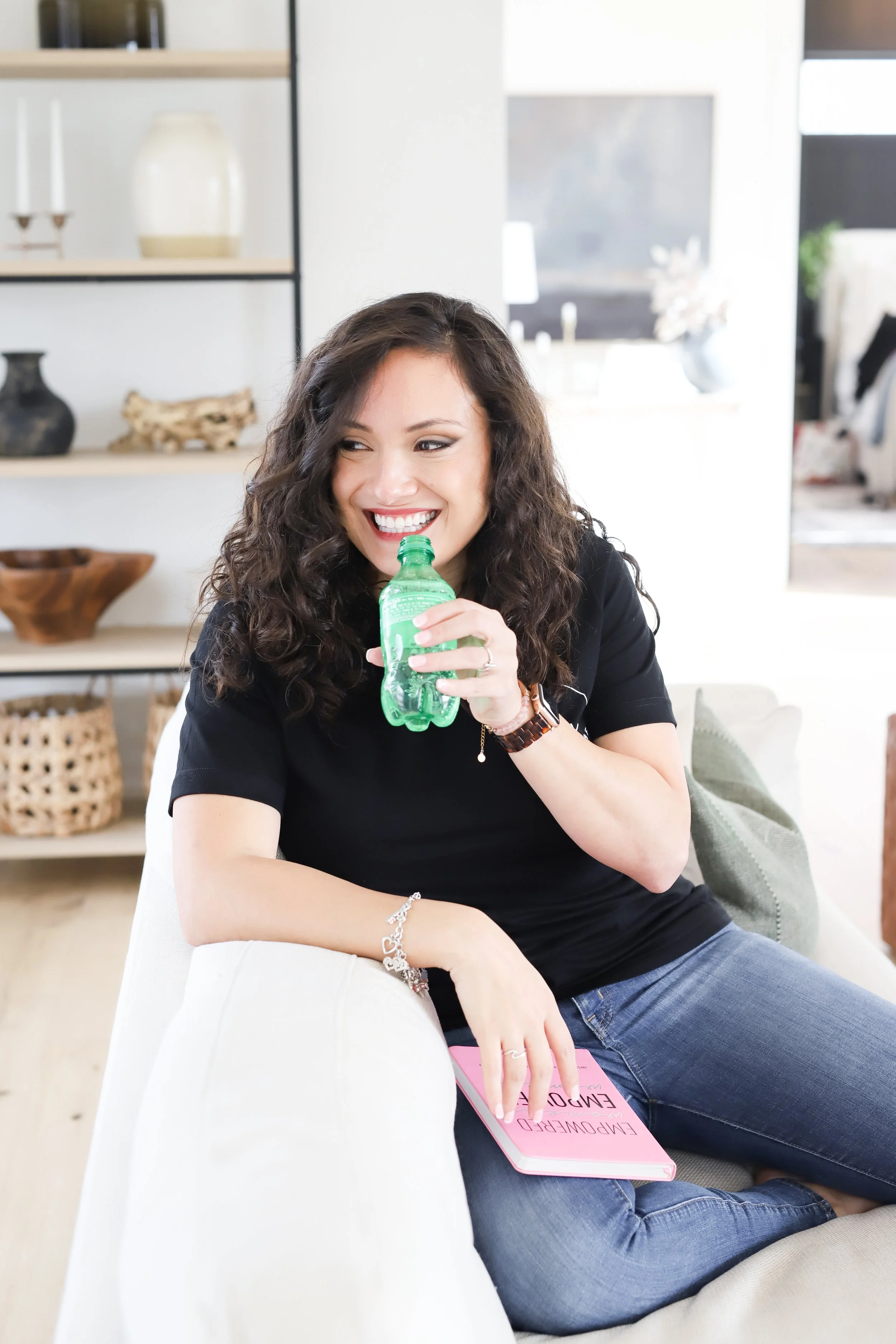 Venesa Acosta Branding Session-56.jpg