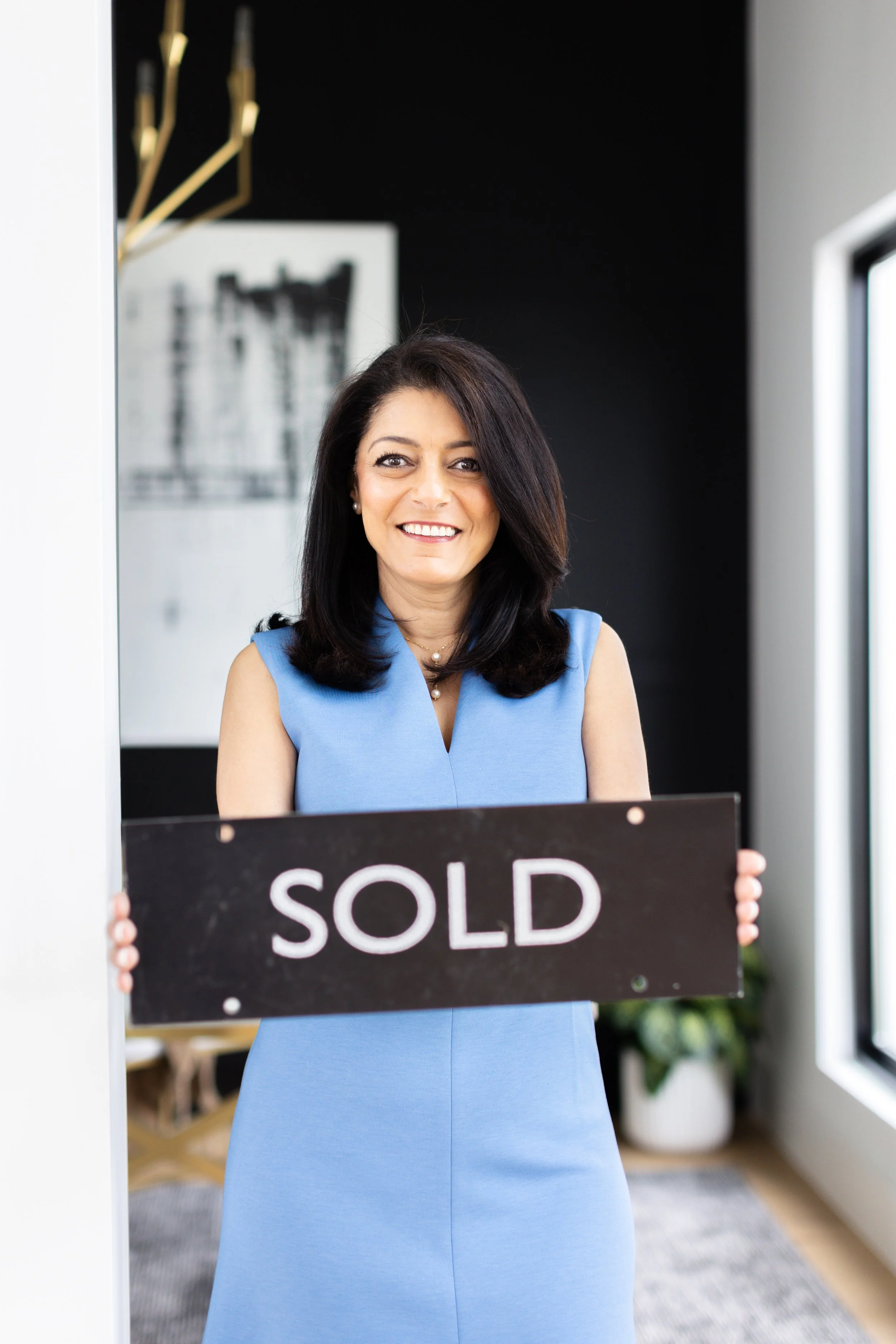 Stephanie Seay Branding Session-57.jpg