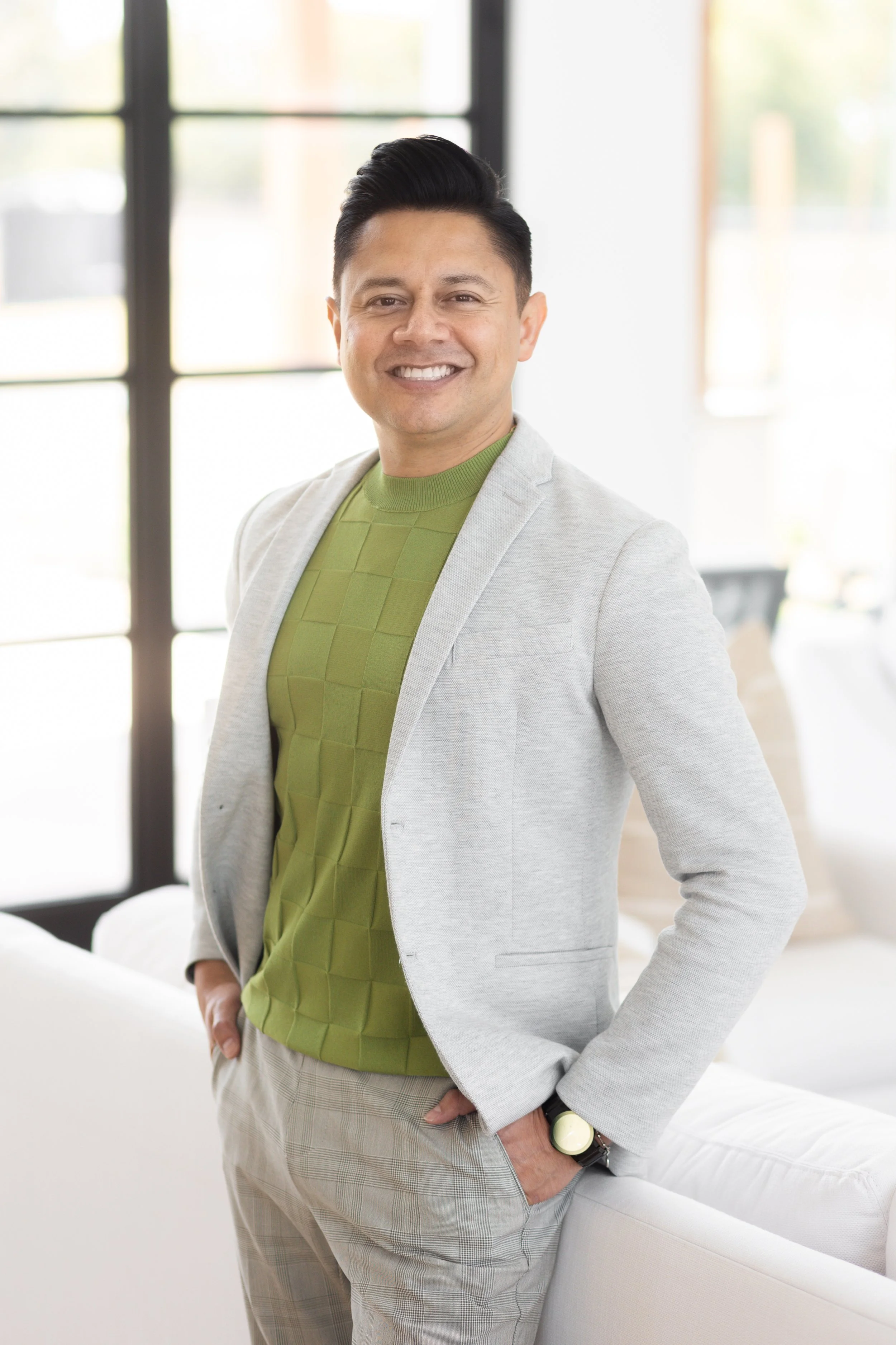 Patty Sheets Branding Session-213.jpg