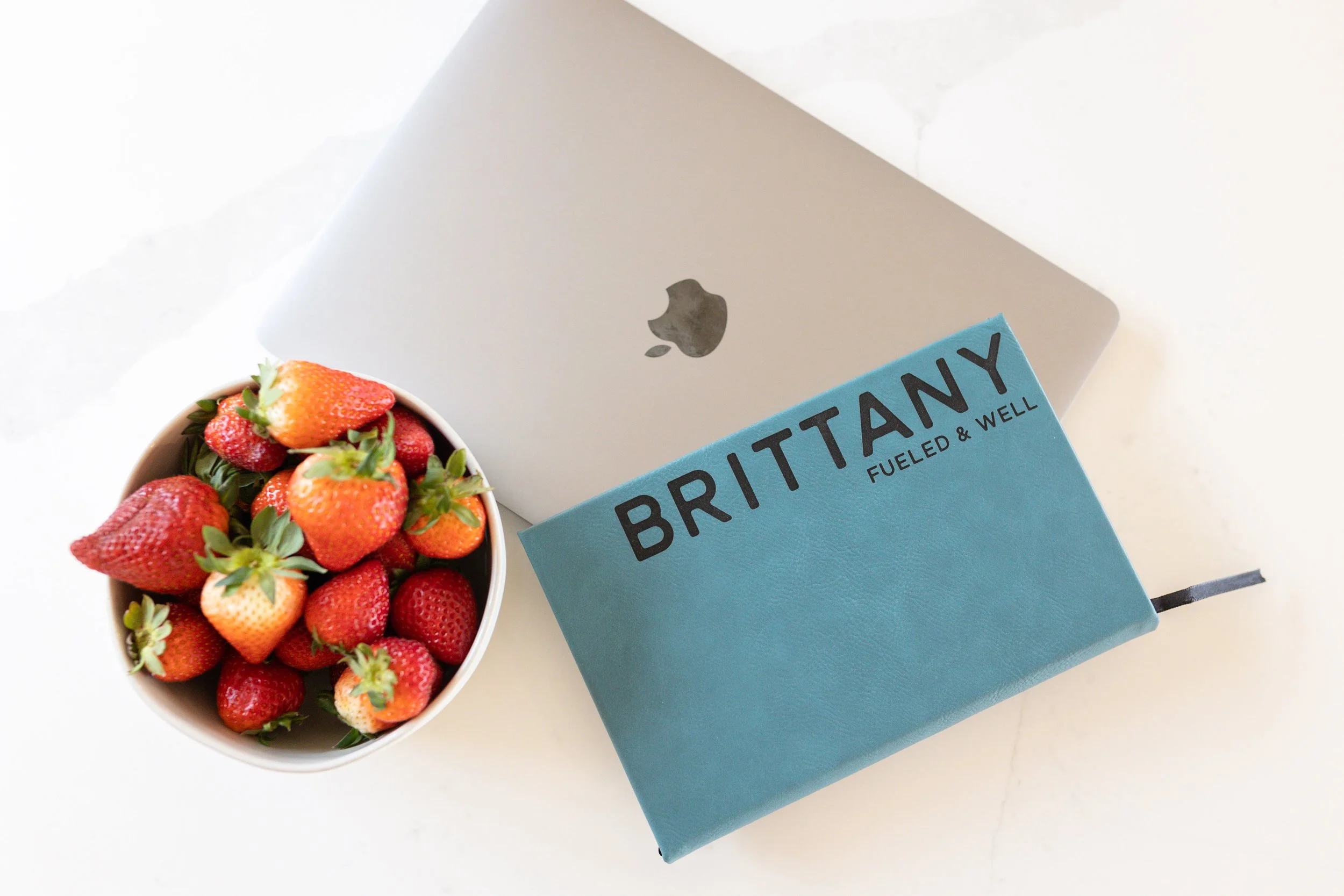 Brittany Wehrle Branding Session-48.jpg