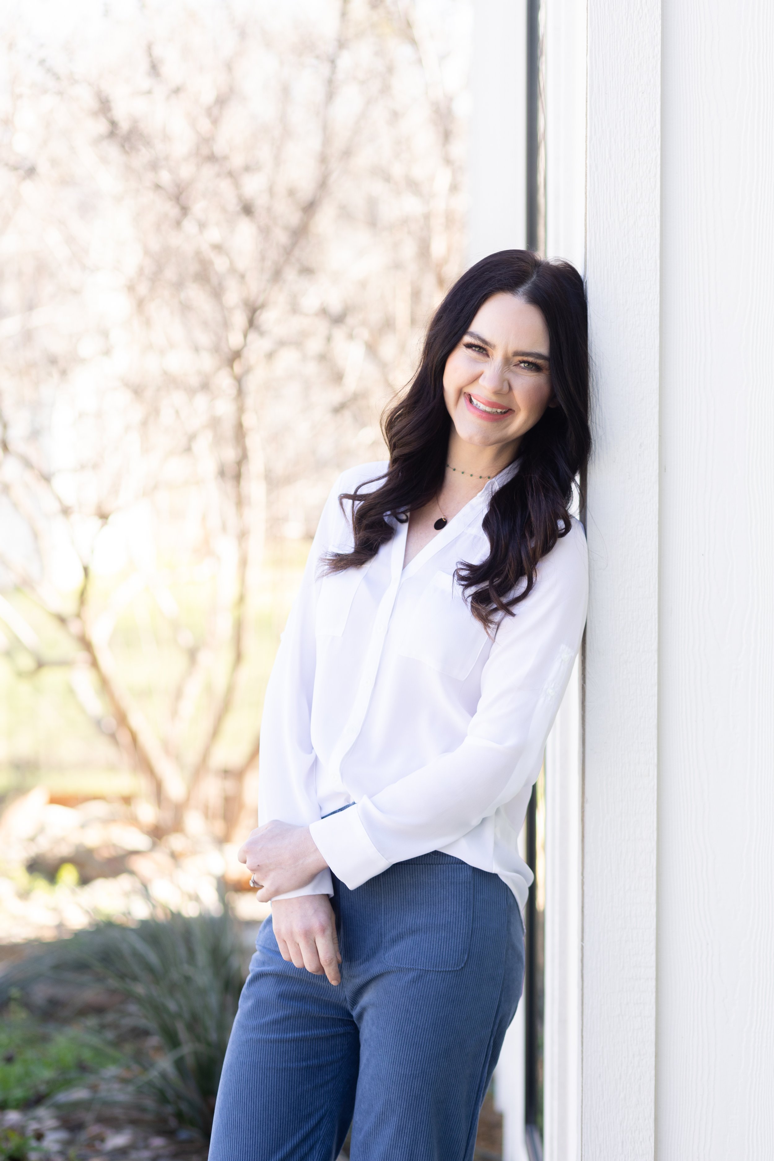 Erin Branding Session-35.jpg