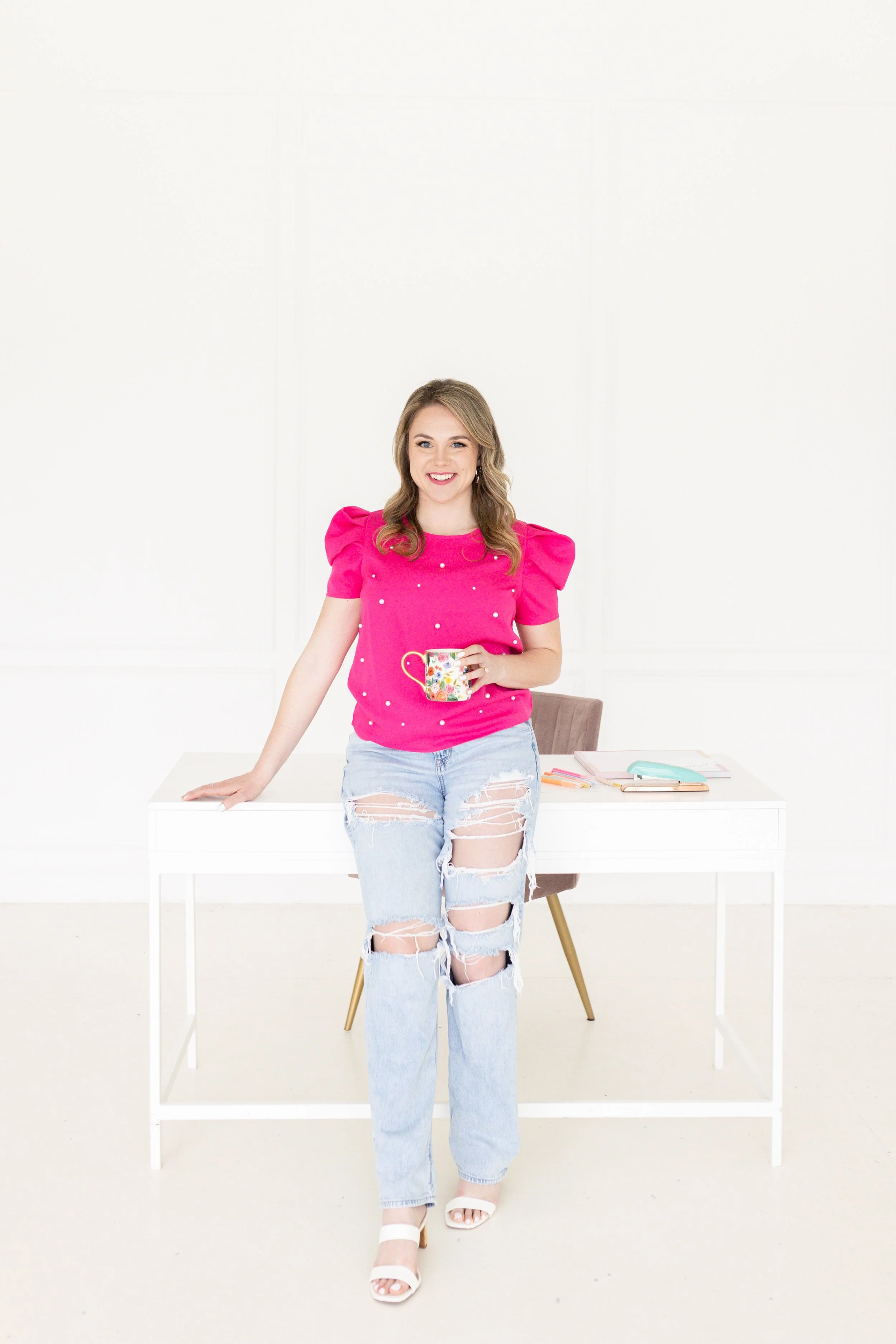 Mary Fagundes Branding Session-112.jpg