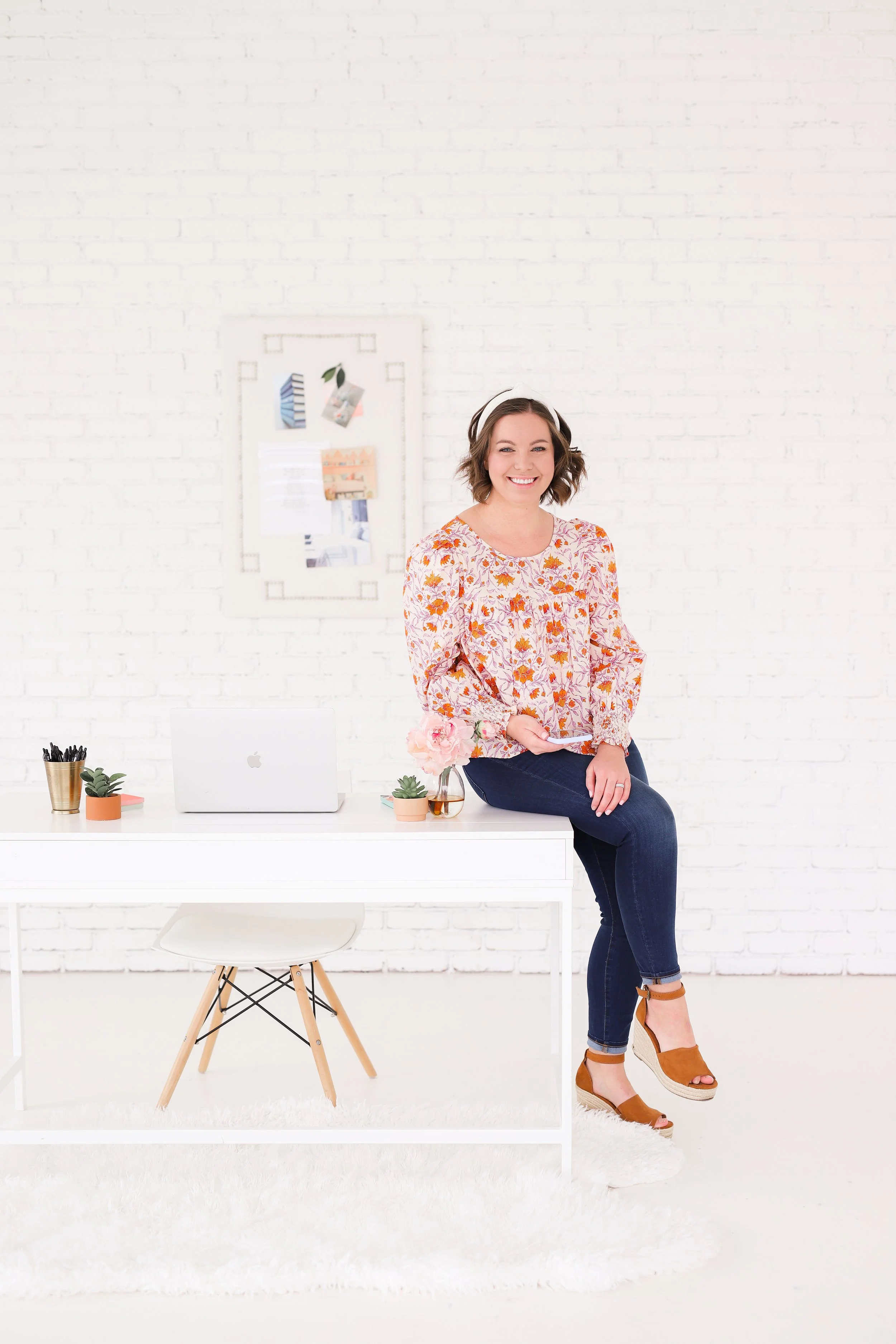 Rebecca Peterson Branding Session-12.jpg