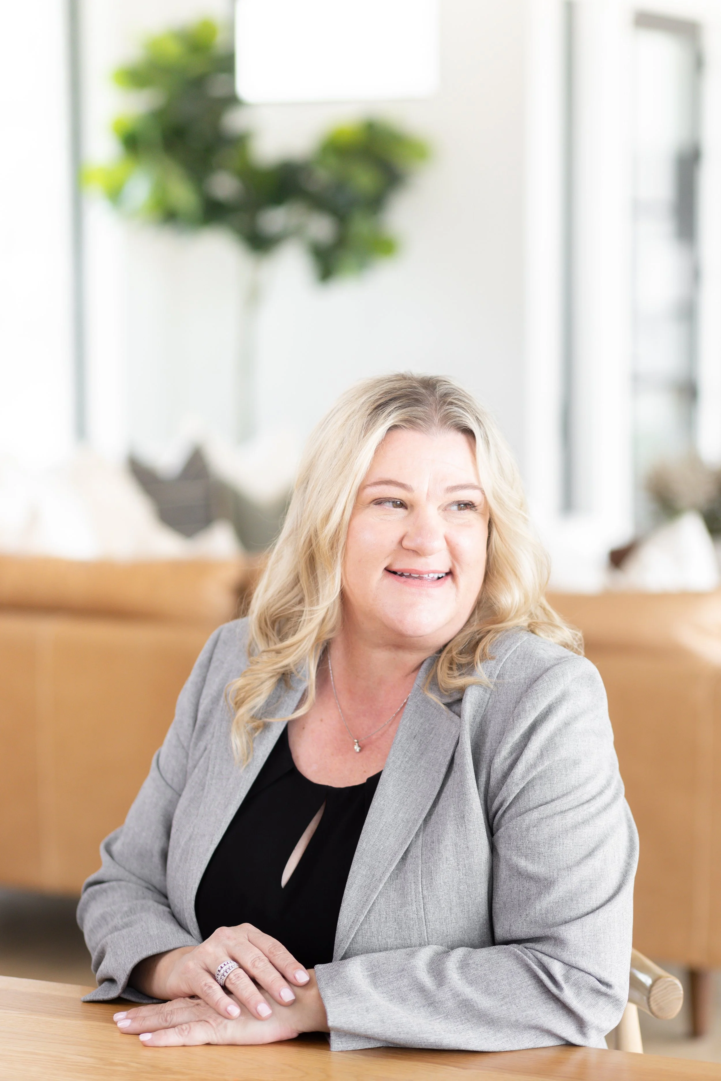 Lisa Shields Branding Session-26.jpg