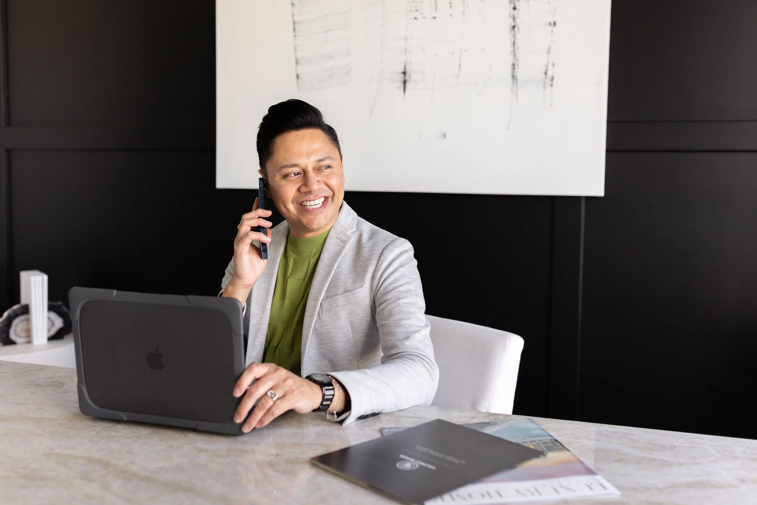 Patty Sheets Branding Session-262.jpg