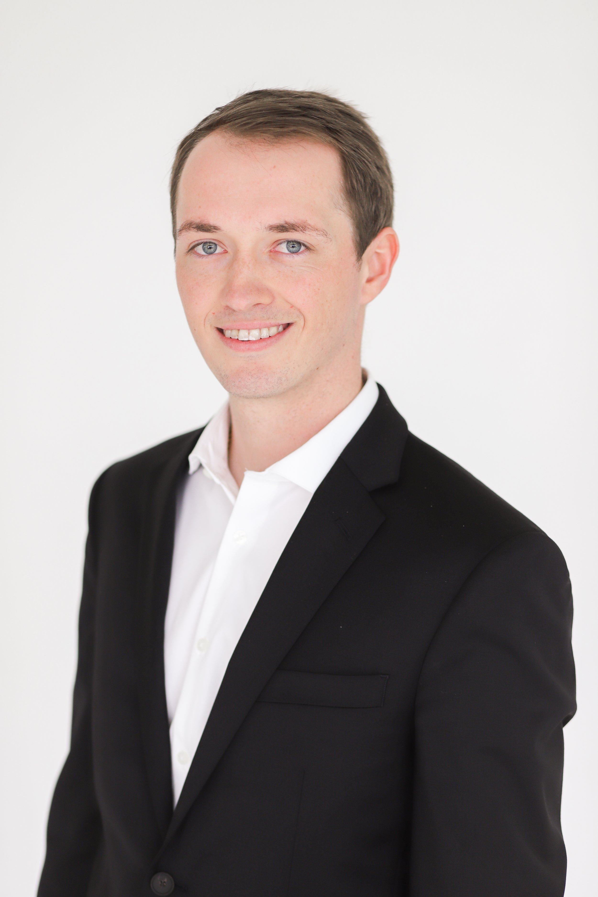 Melissa Hailey Team Session-34.jpg