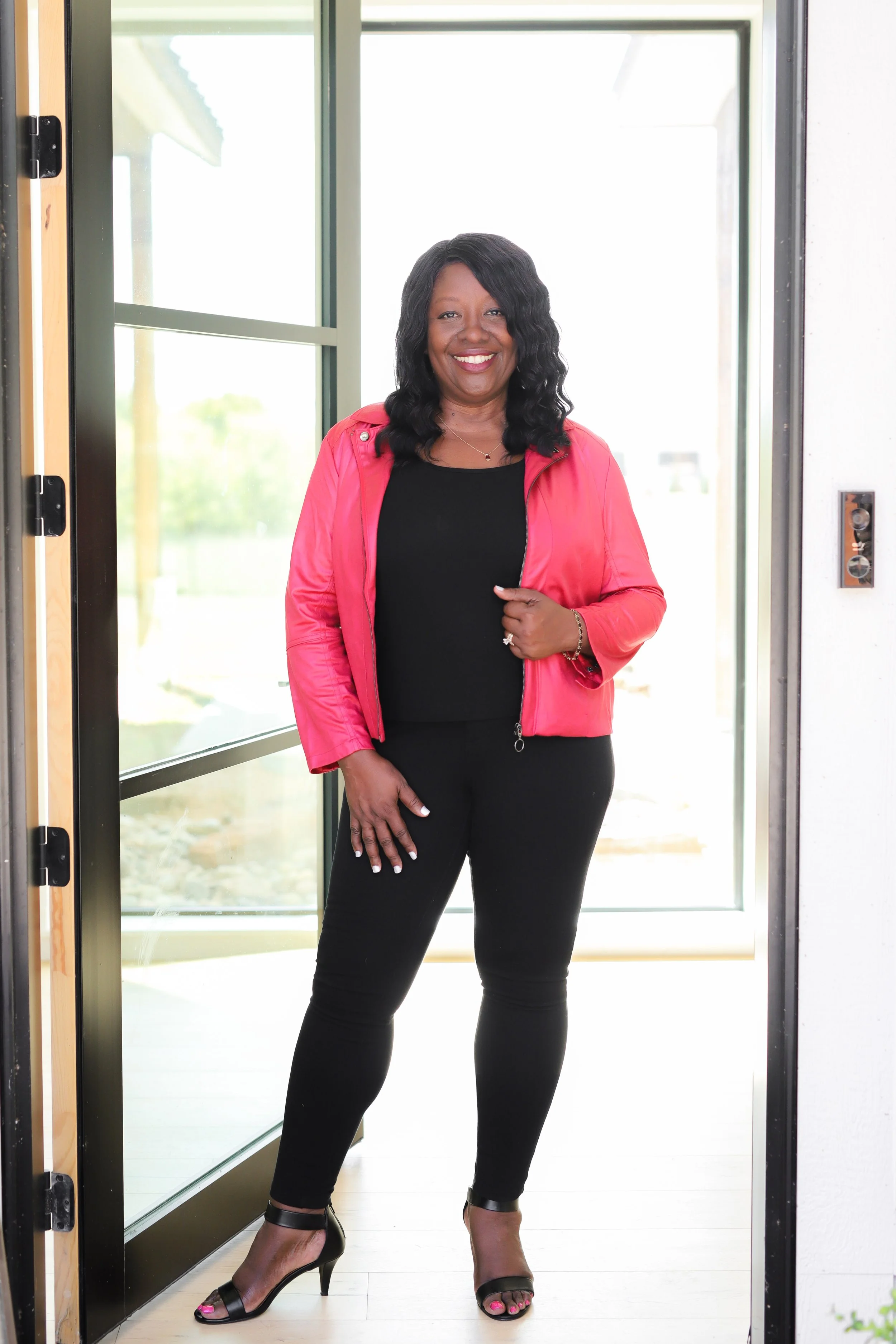 Therese Johnson Branding Session-32.jpg