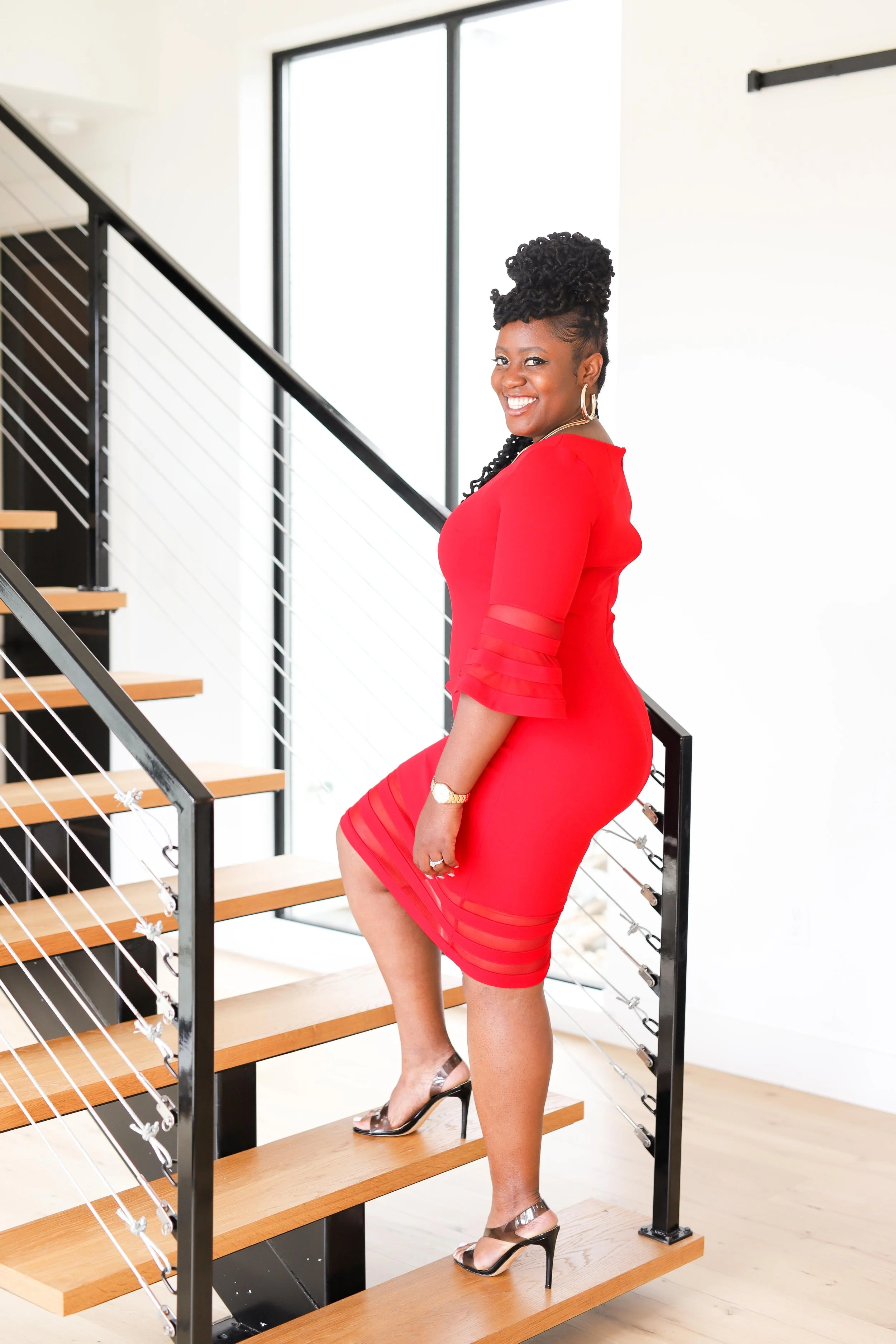 Shenice Bryant Branding Session-33.jpg