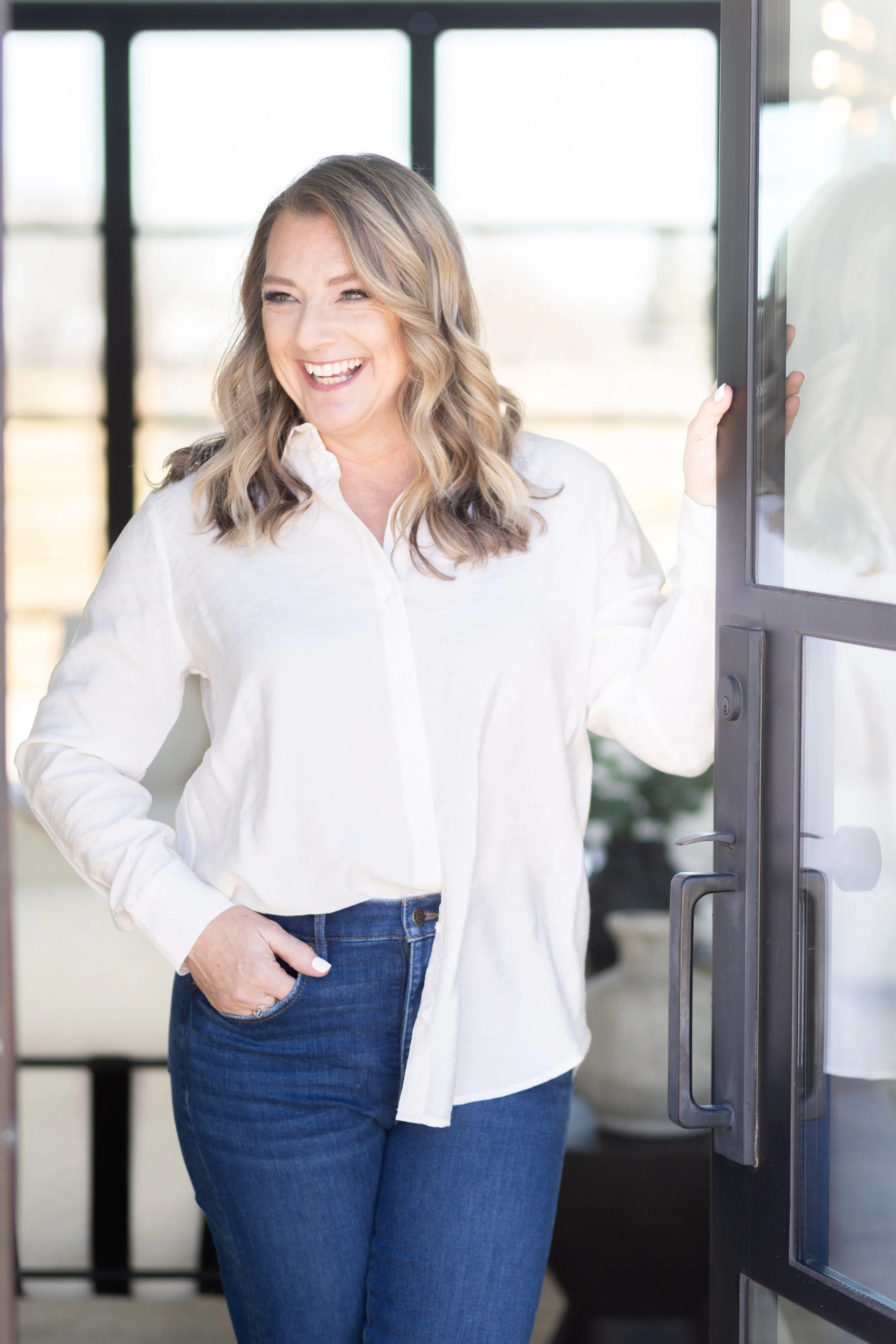 Kim McLelland Branding Session-186.jpg