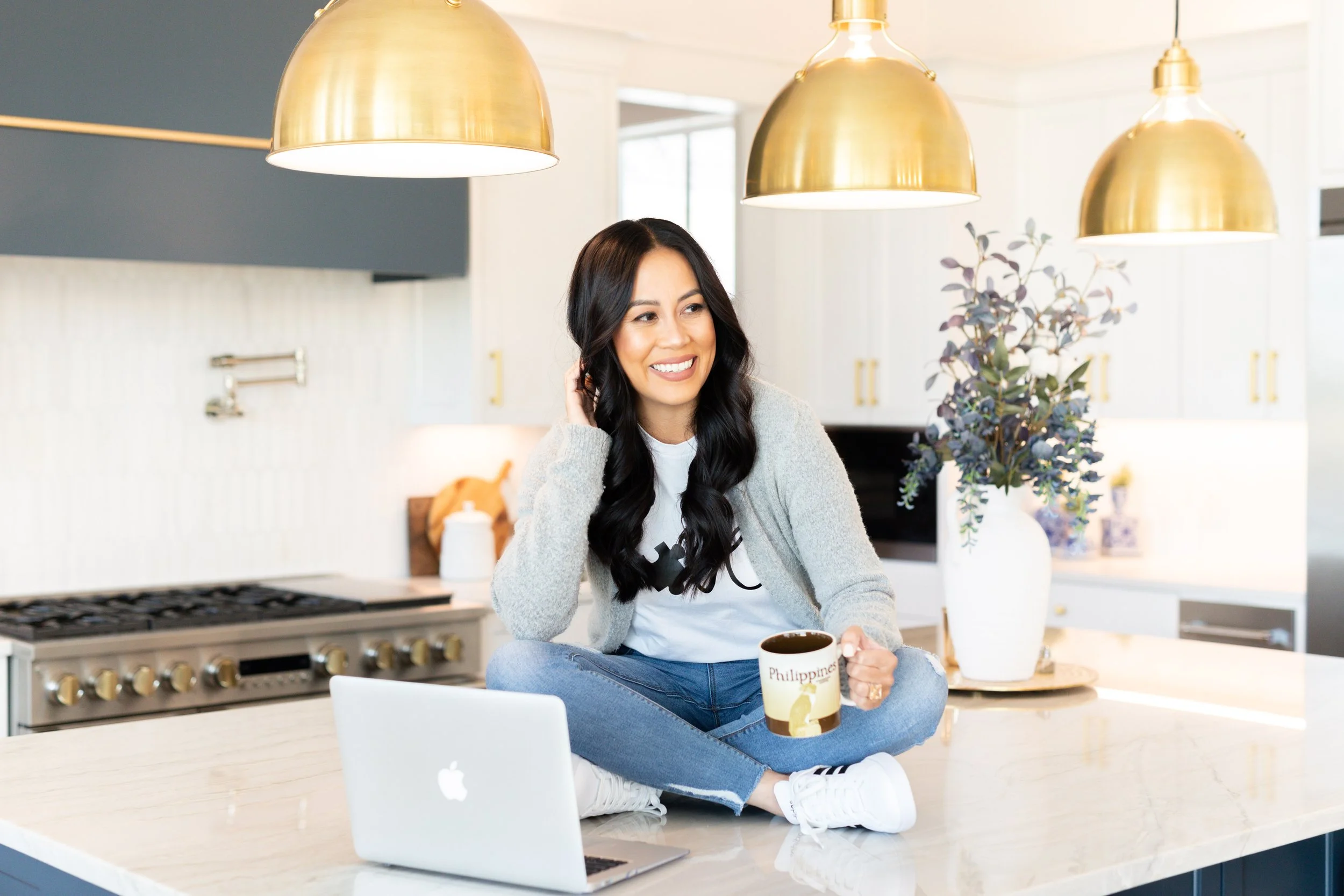 Marygrace Siller Branding Session-19.jpg