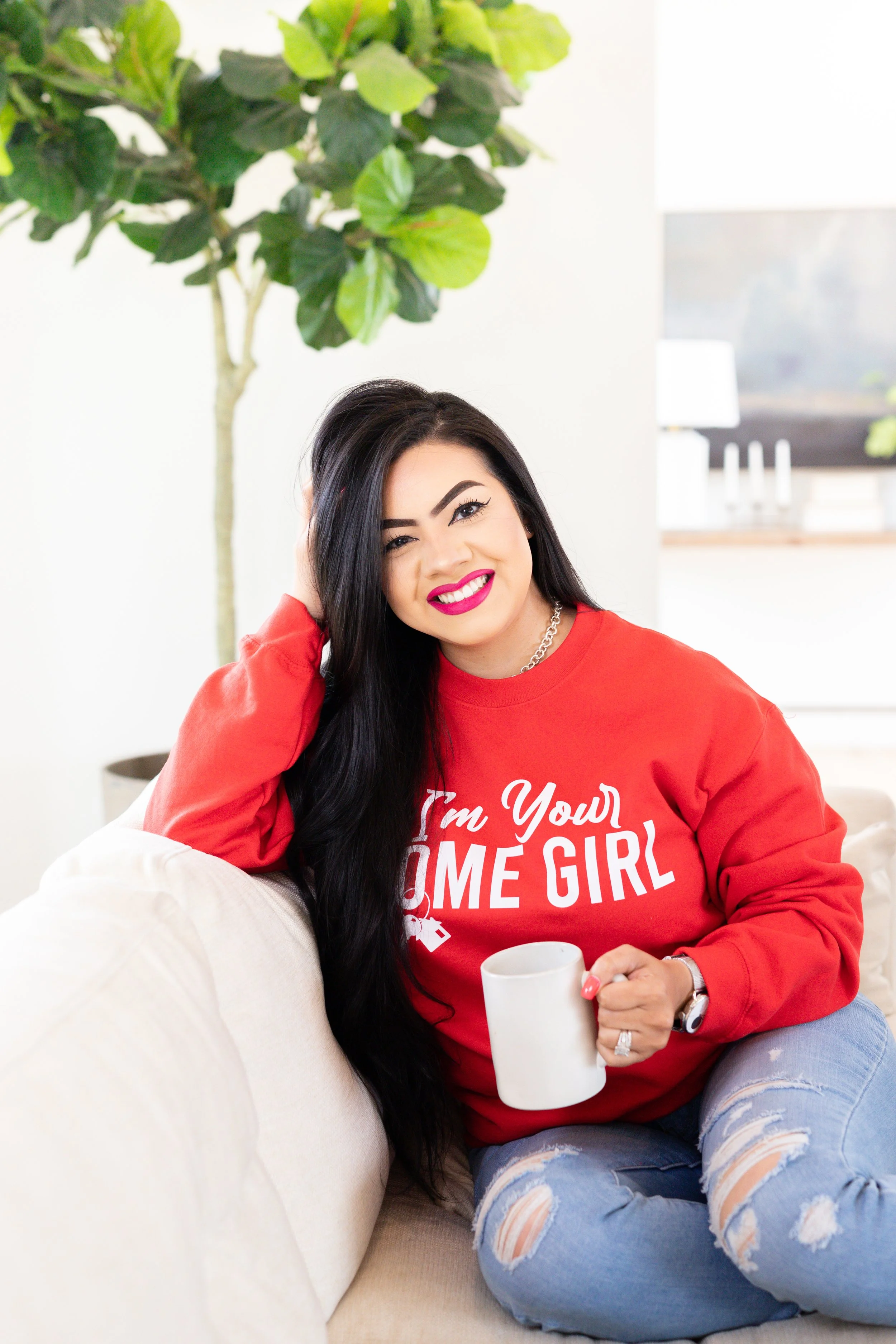 Viviana Shoulders Branding Session-86.jpg