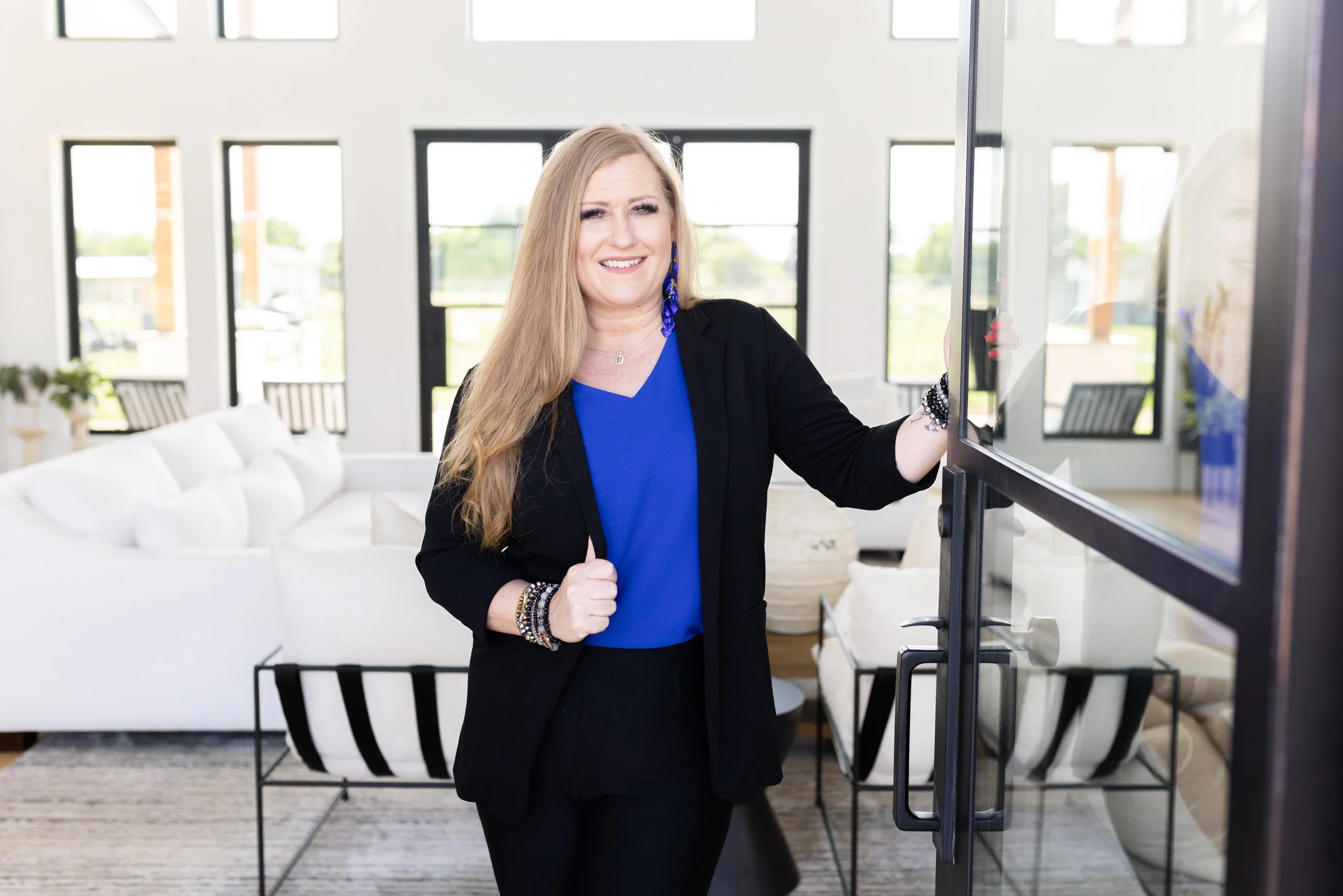 Amy McDaniel Branding Session-82.jpg