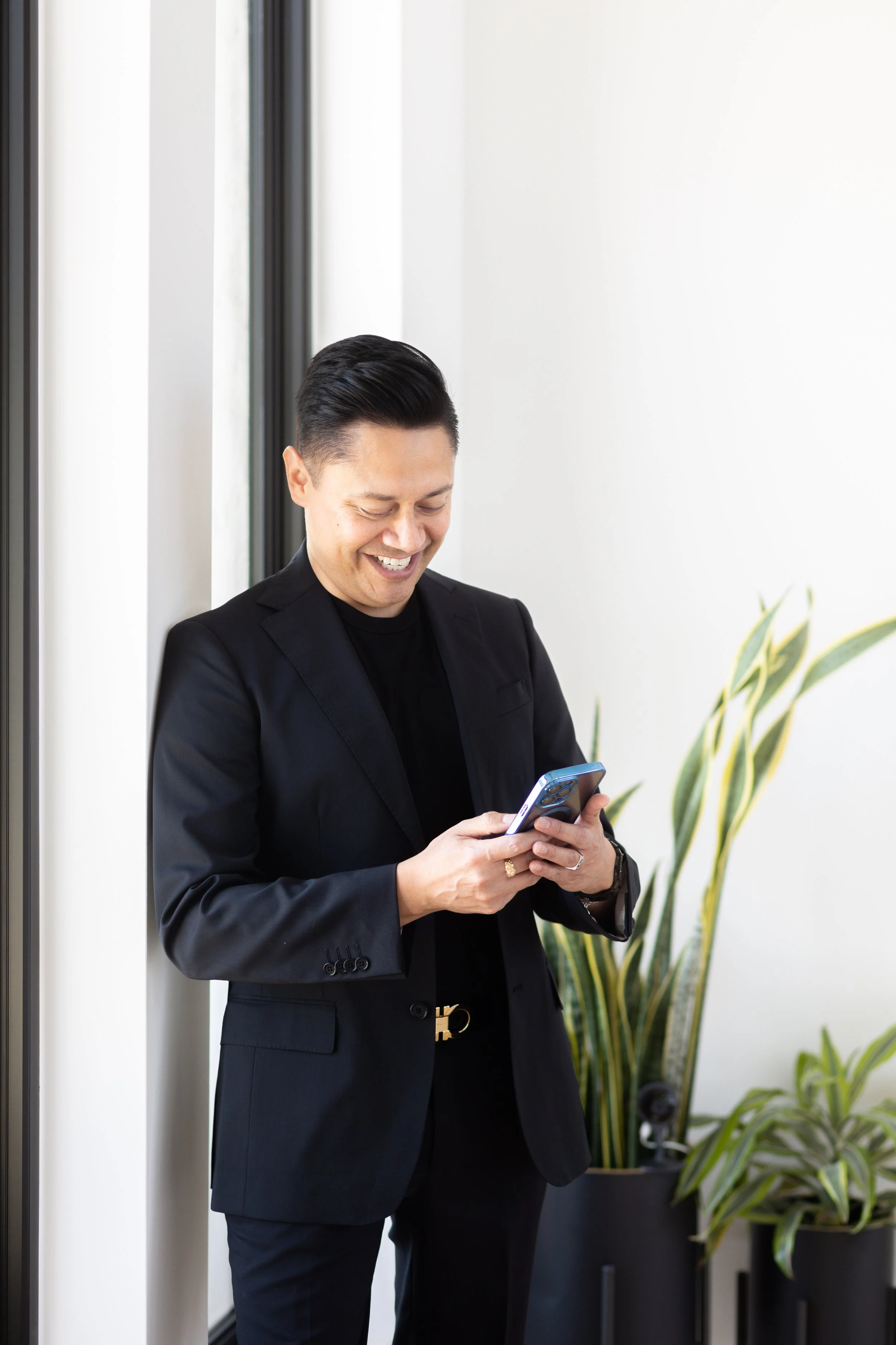 Patty Sheets Branding Session-129.jpg