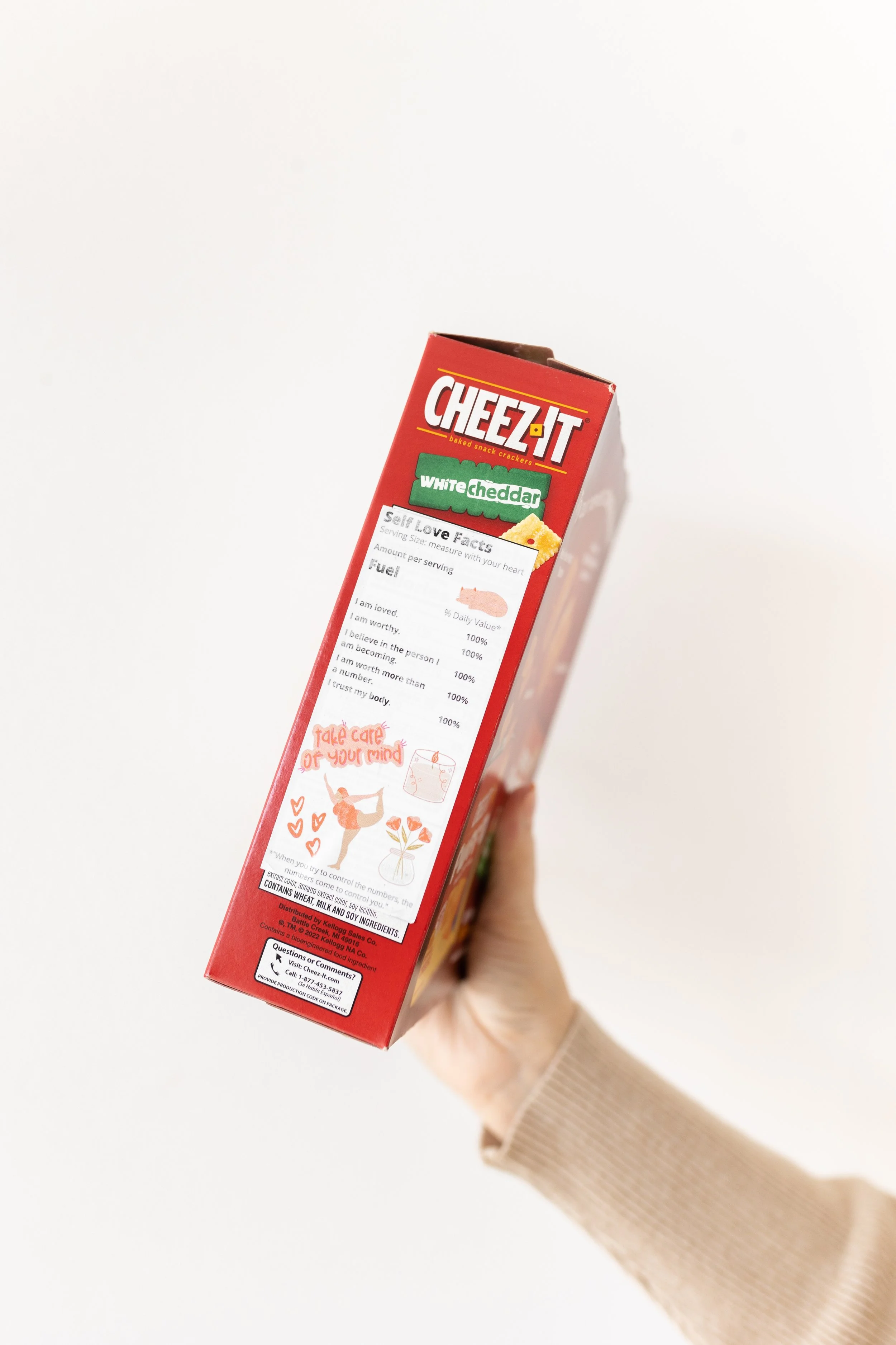 Brandy Walker Branding Session -97.jpg