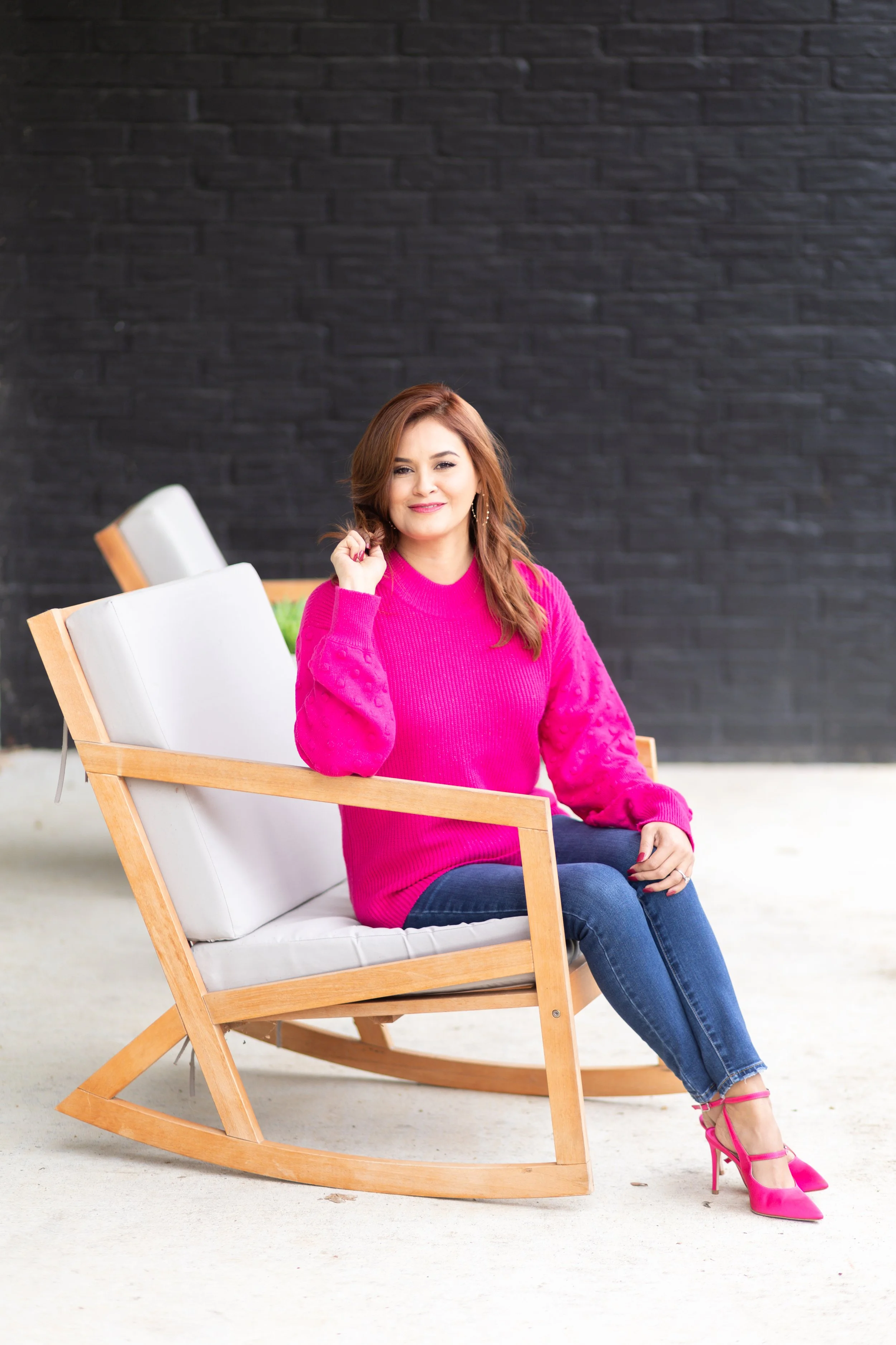 Paulina Leora Branding Session-67.jpg