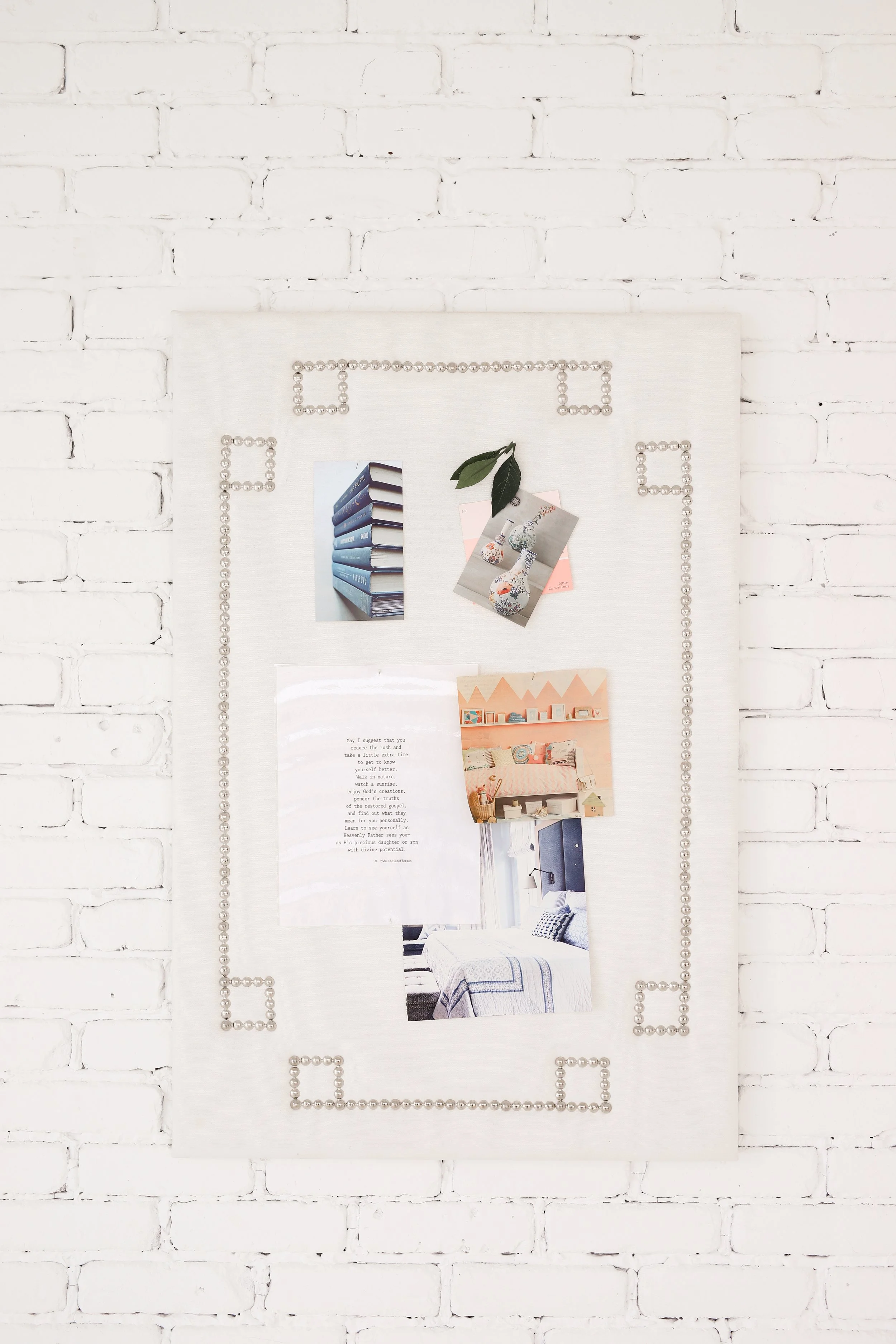 Rebecca Peterson Branding Session-48.jpg