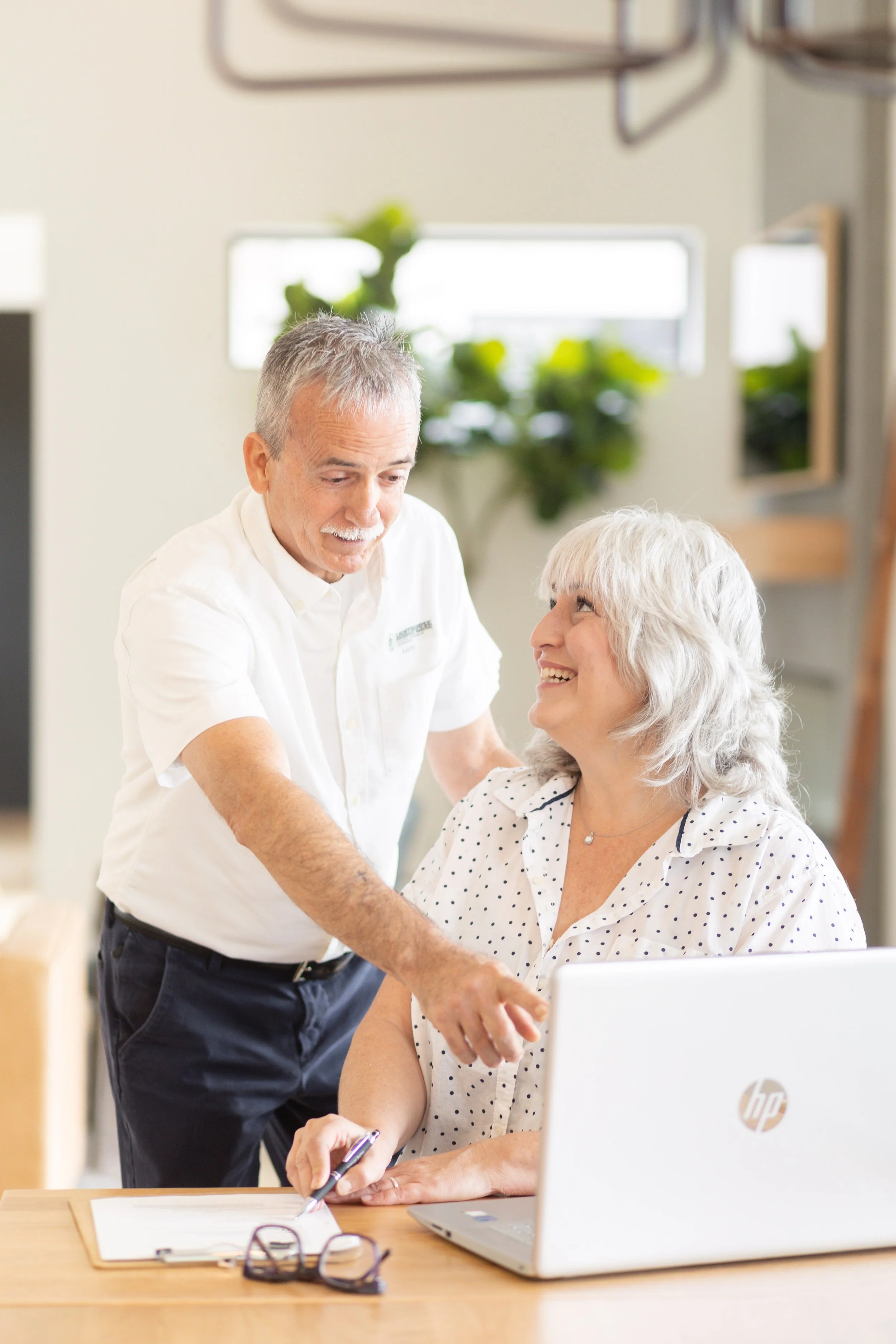 Holly Hinkle Branding Session-16.jpg