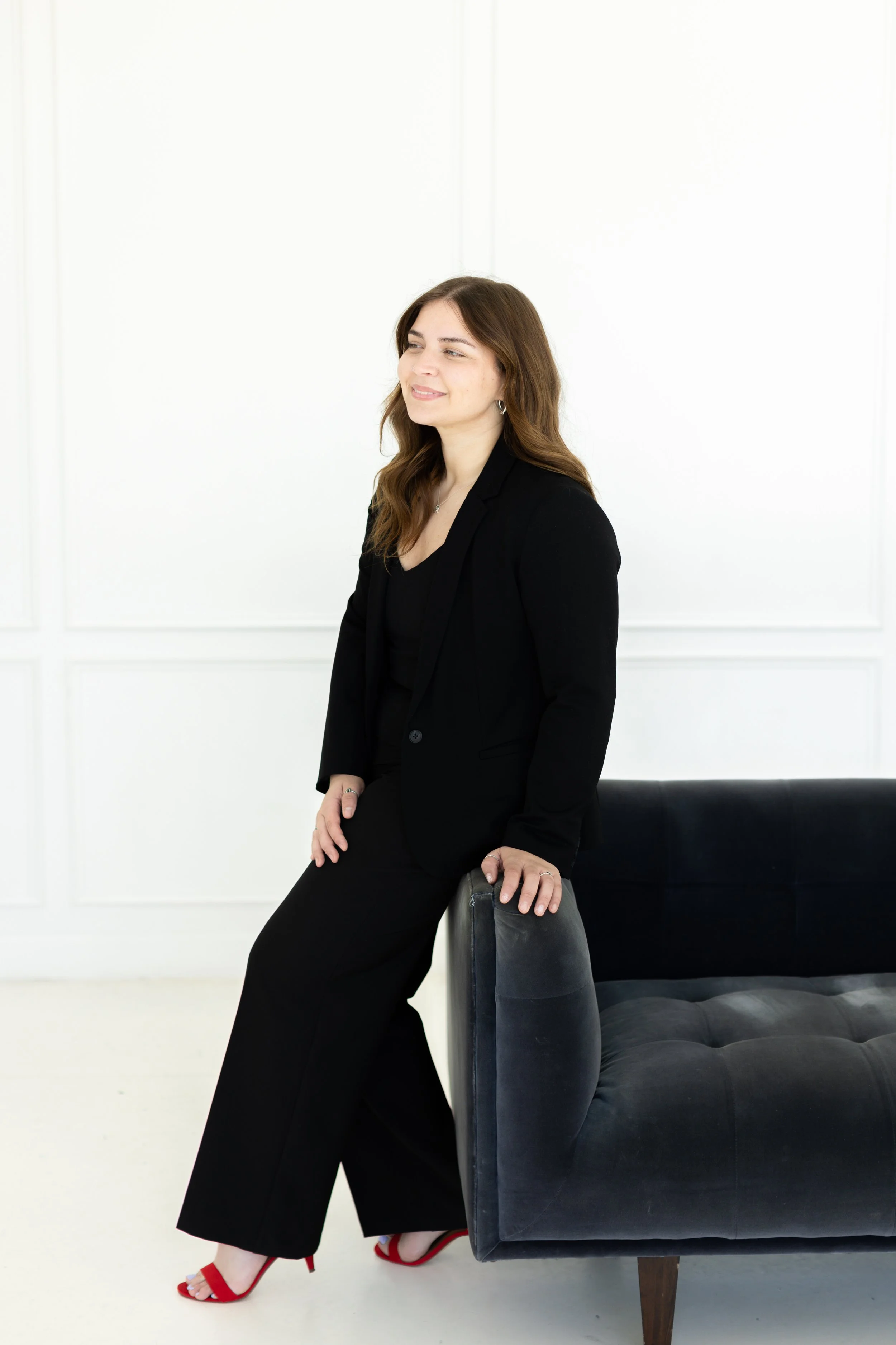 Cori Sharp Mini Branding Session-33.jpg