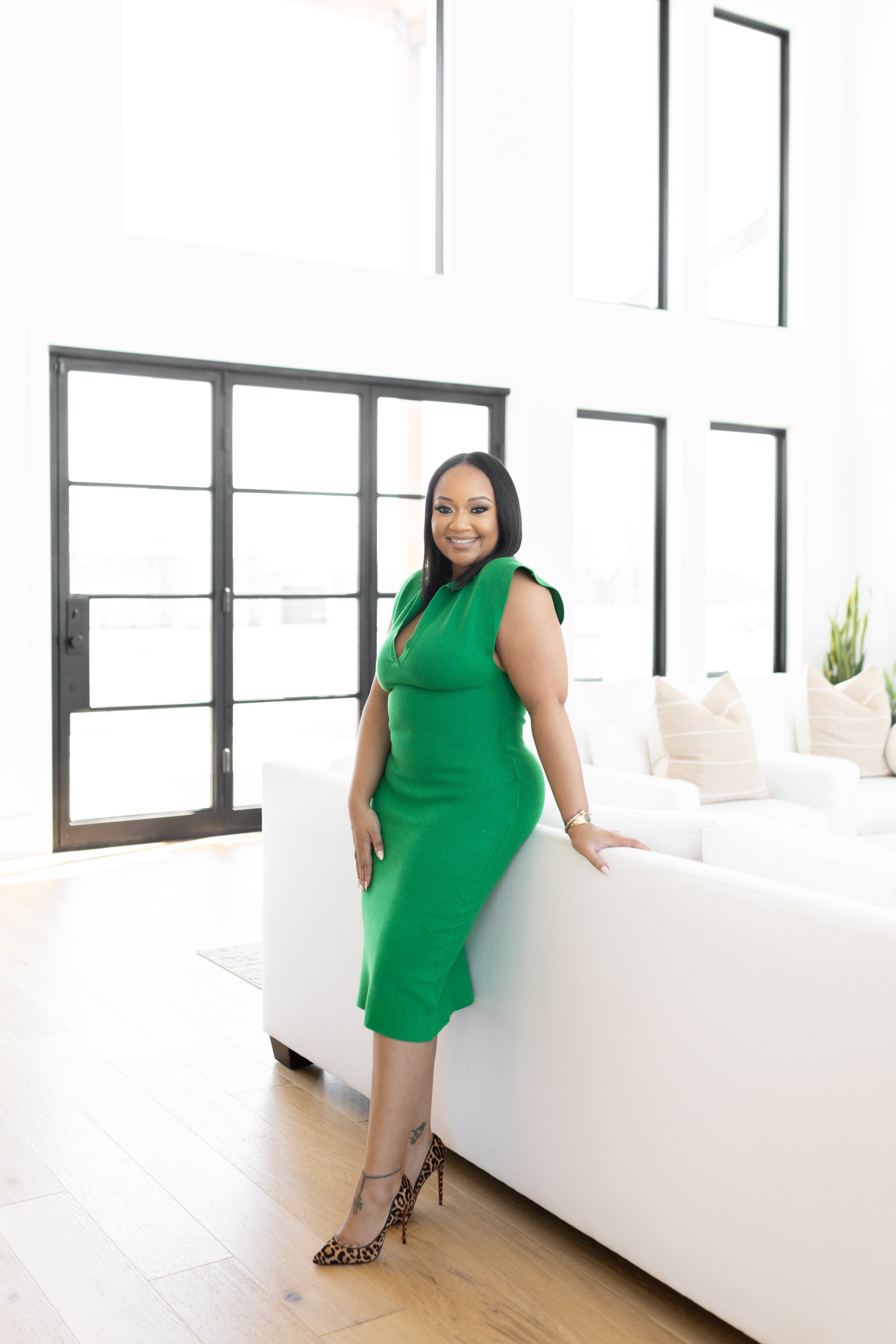 Raevyn Hokett Branding Session-136.jpg