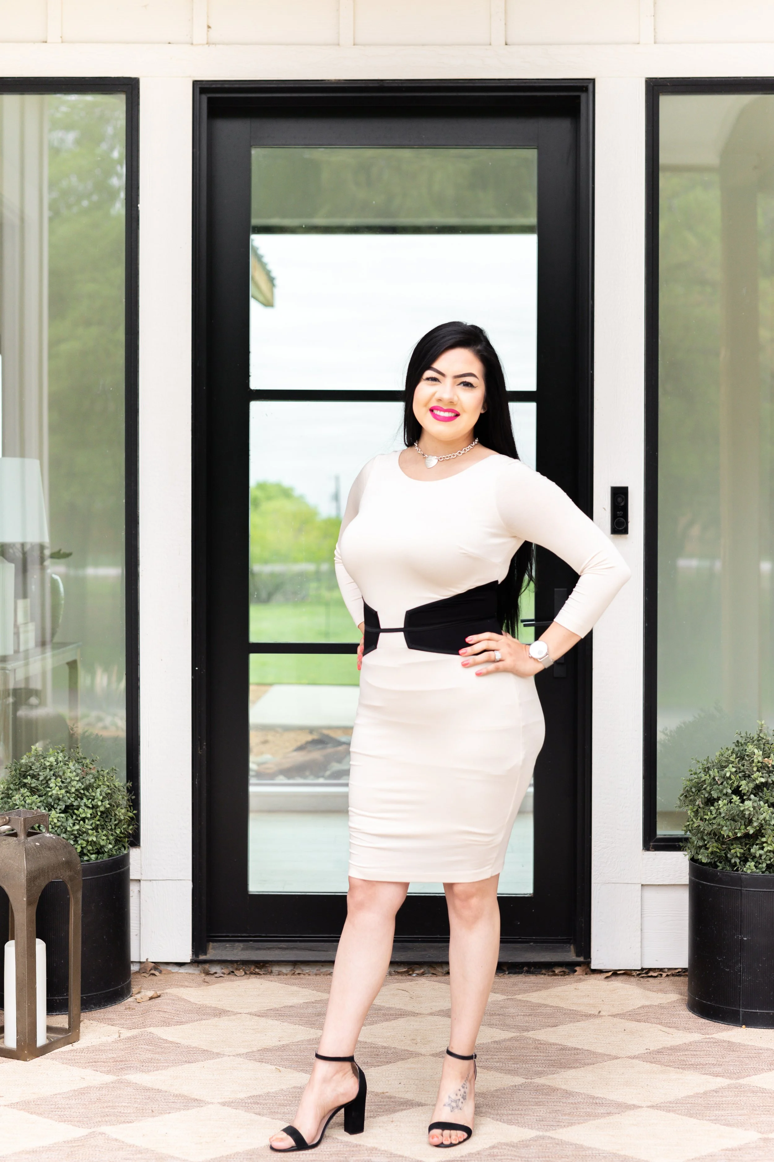 Viviana Shoulders Branding Session-71.jpg