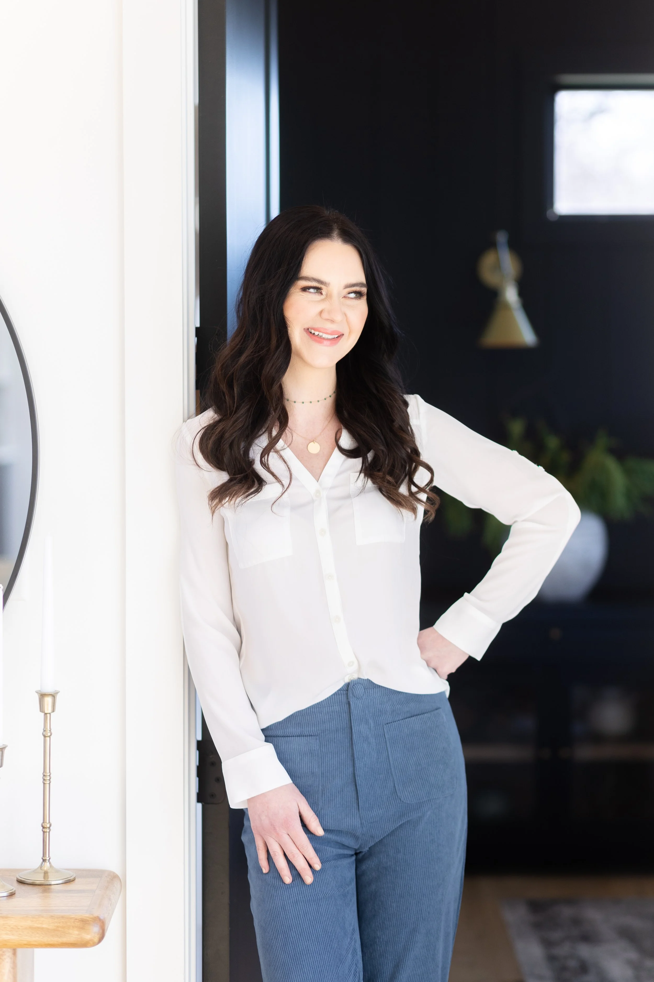 Erin Branding Session-12.jpg