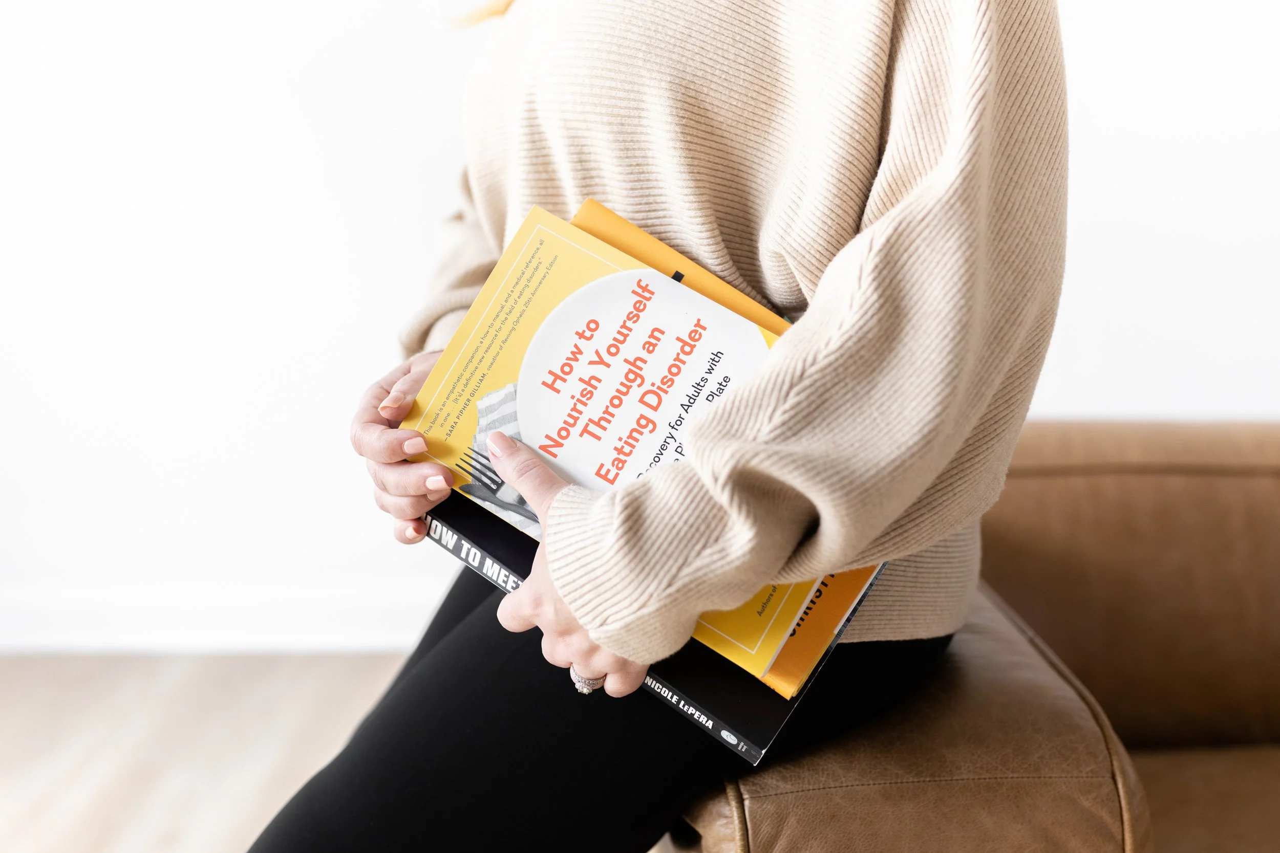 Brandy Walker Branding Session -80.jpg