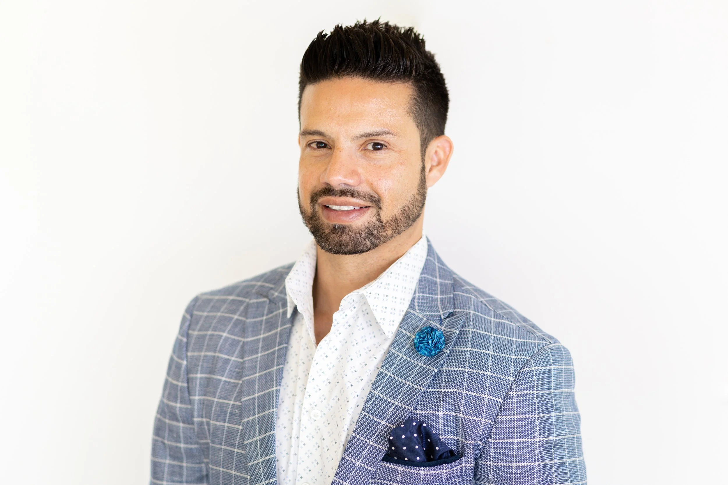 Gustavo Farrach Branding Session-181.jpg