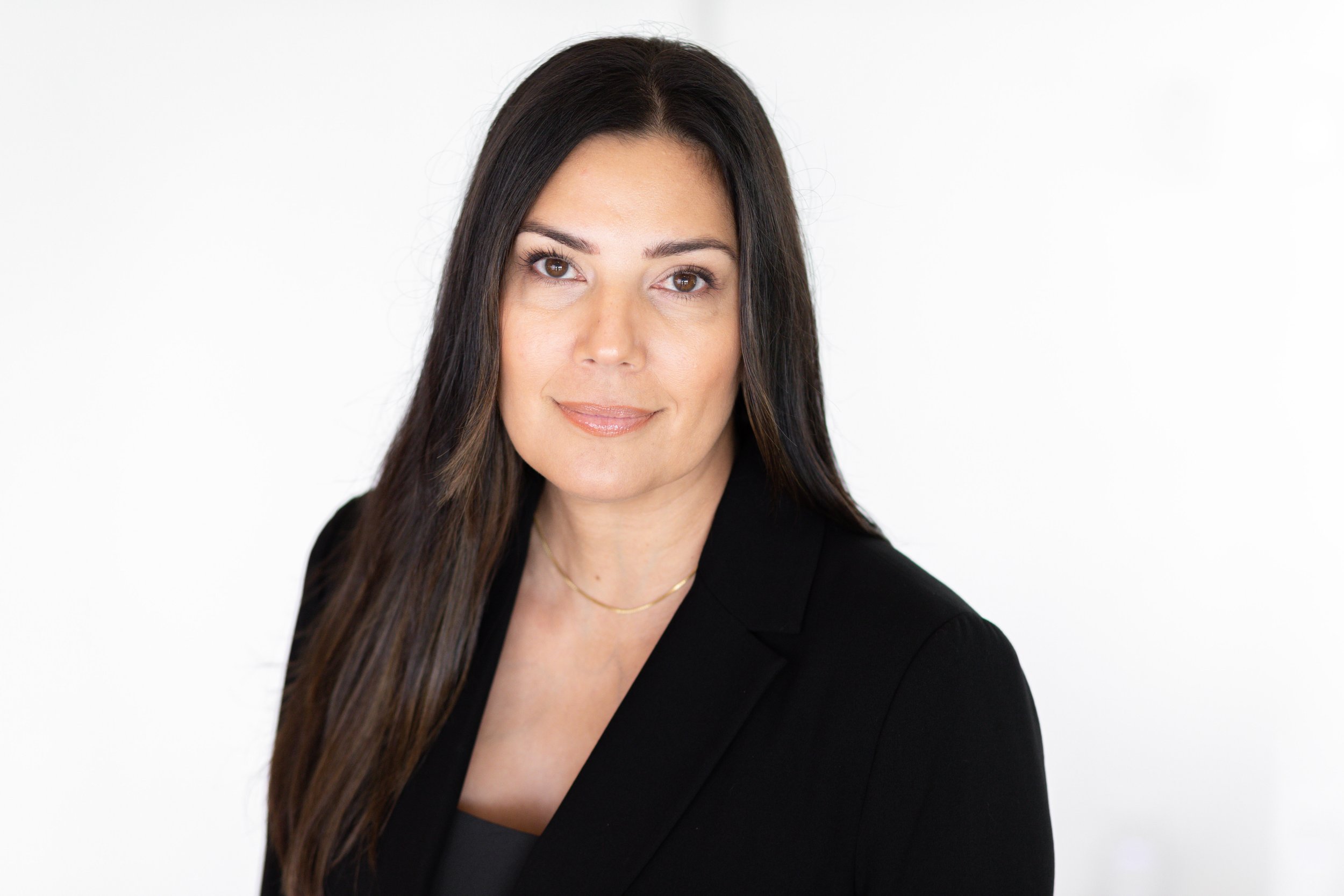 Deb Wells Team Branding Session-33.jpg