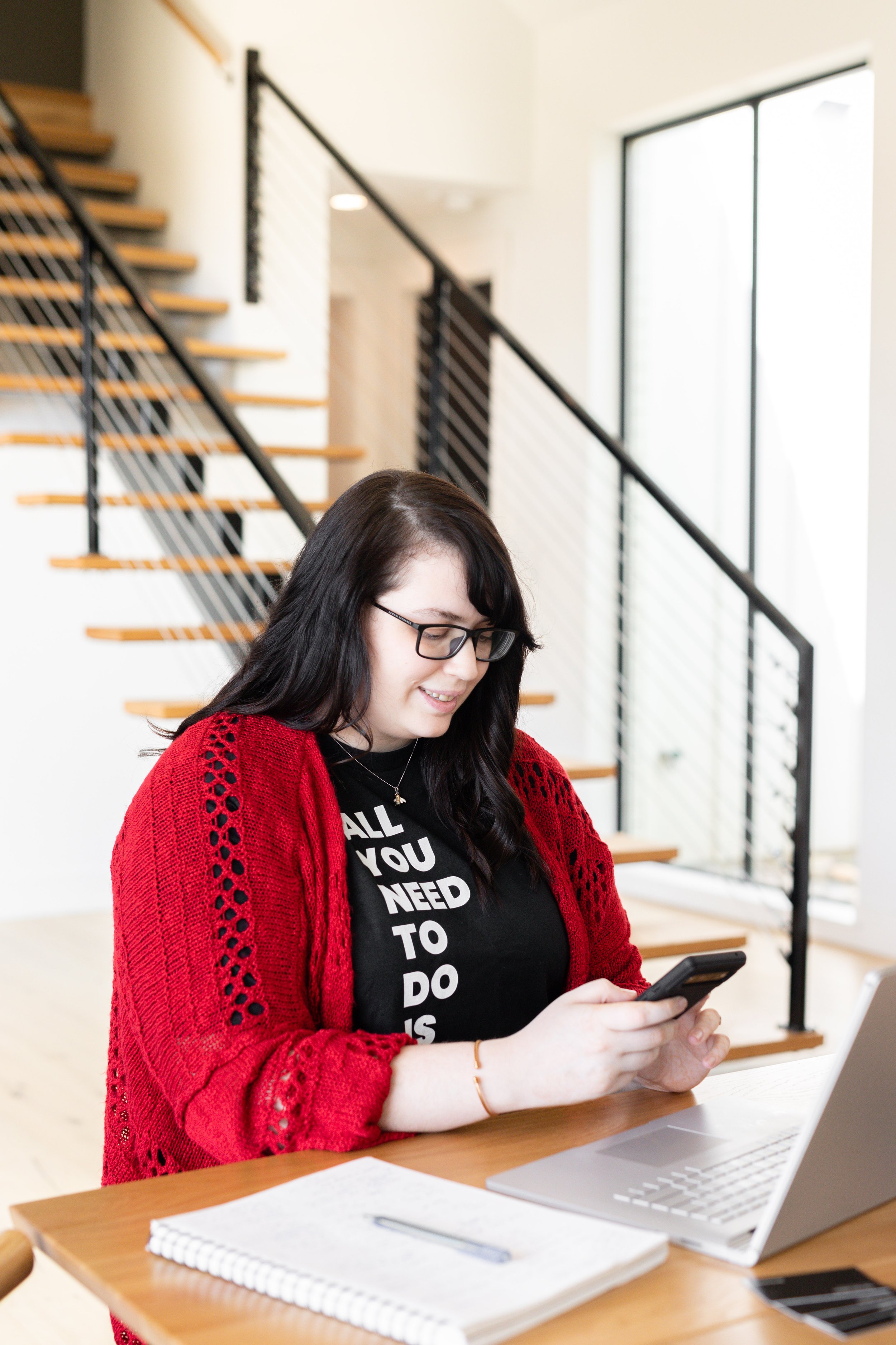 Hannah Ghimire Branding Session-26.jpg