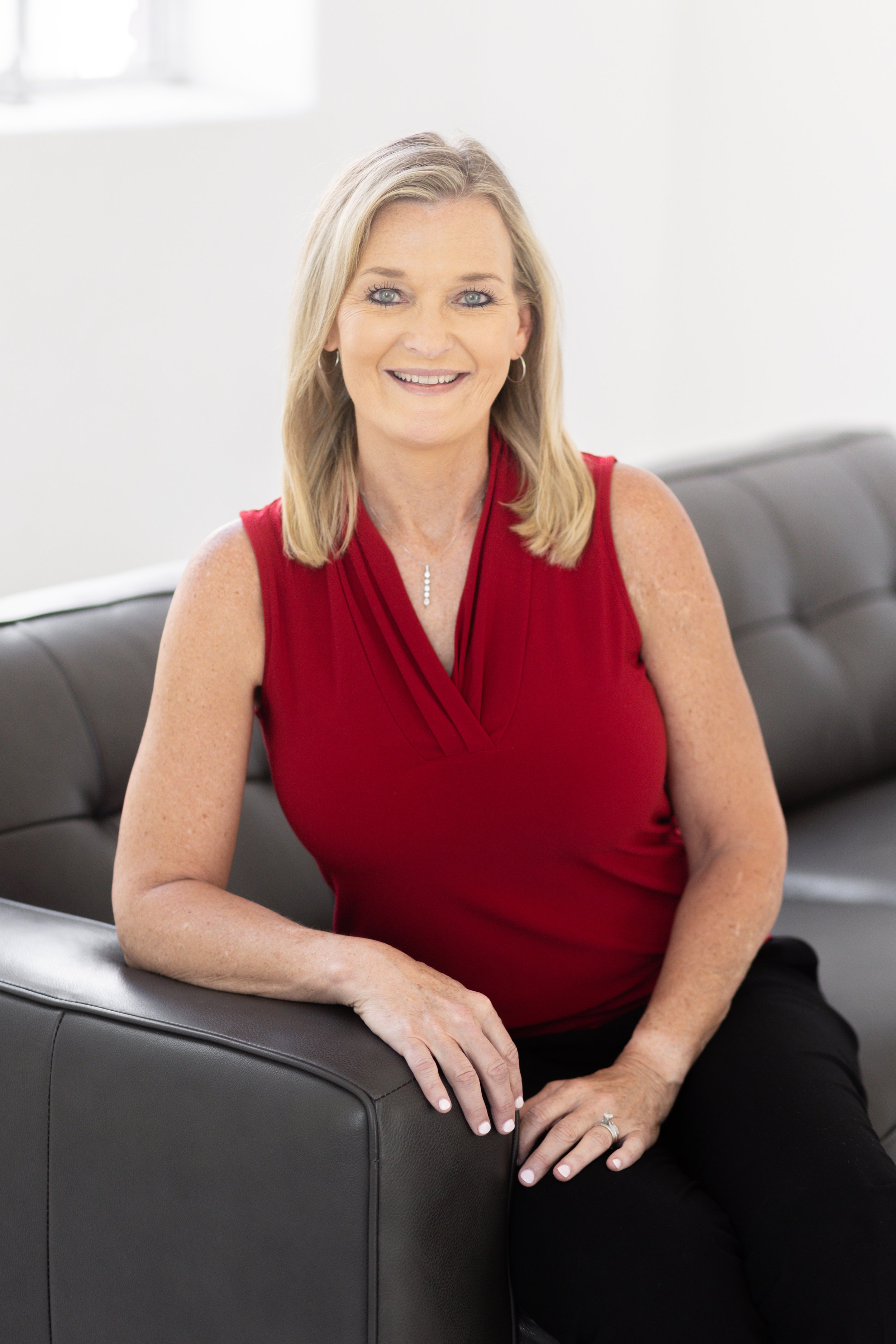 Jill Shoush Headshot Mini Session-13.jpg