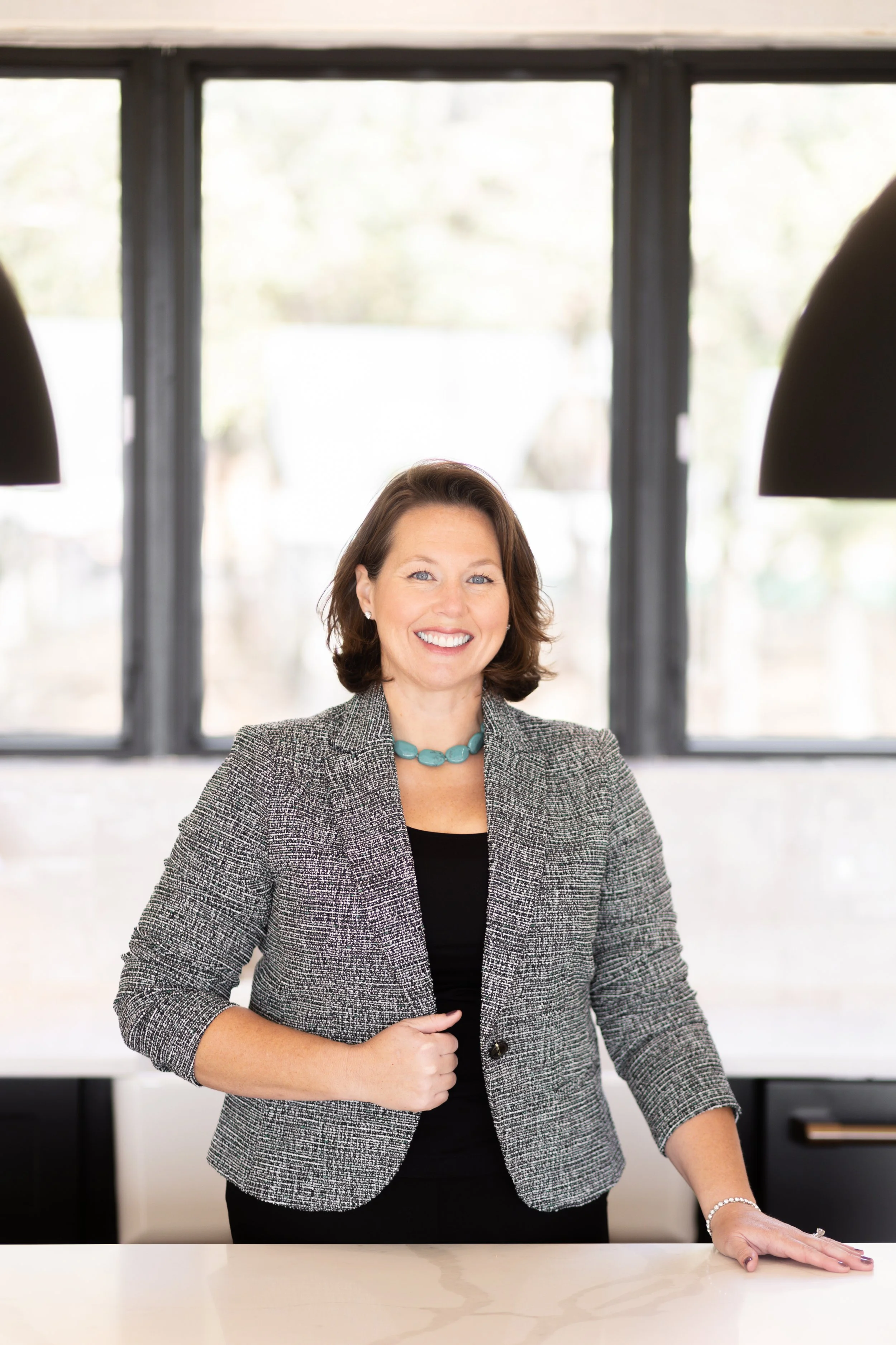 Tiana Weber Branding Session reedit-62.jpg