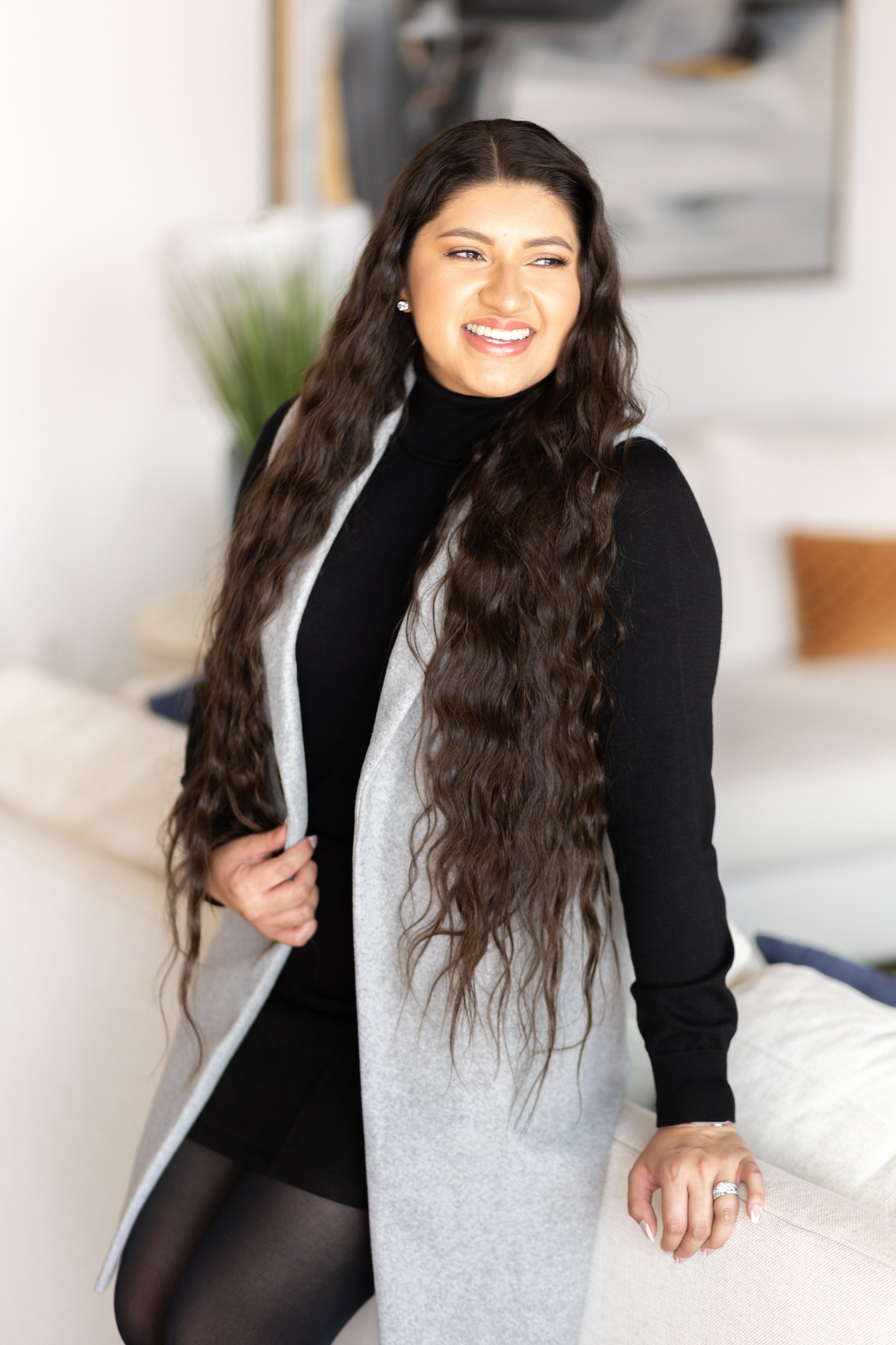 Lisbeth Arias Branding Session-162.jpg