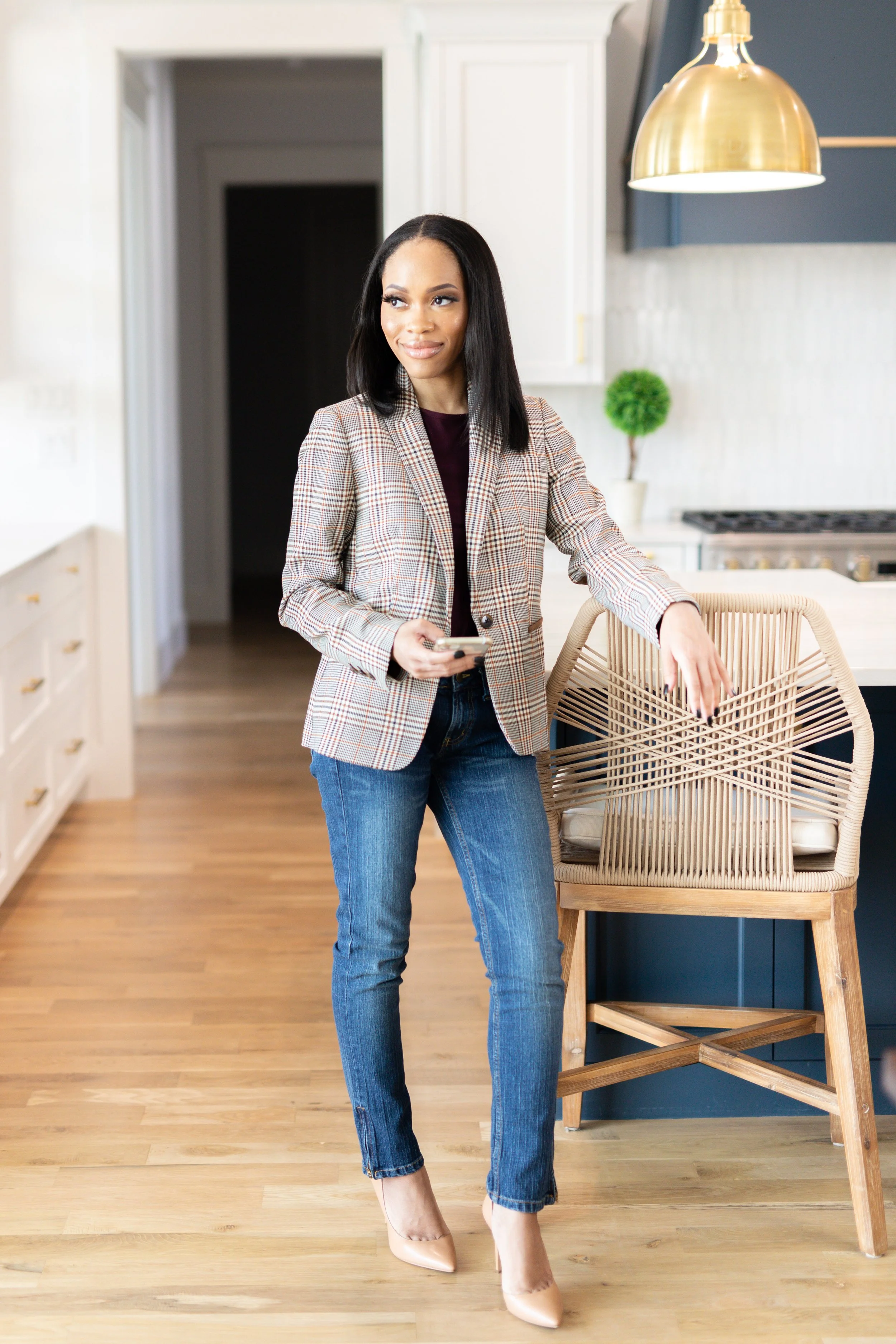 Shyteia Cosby Branding Session-51.jpg