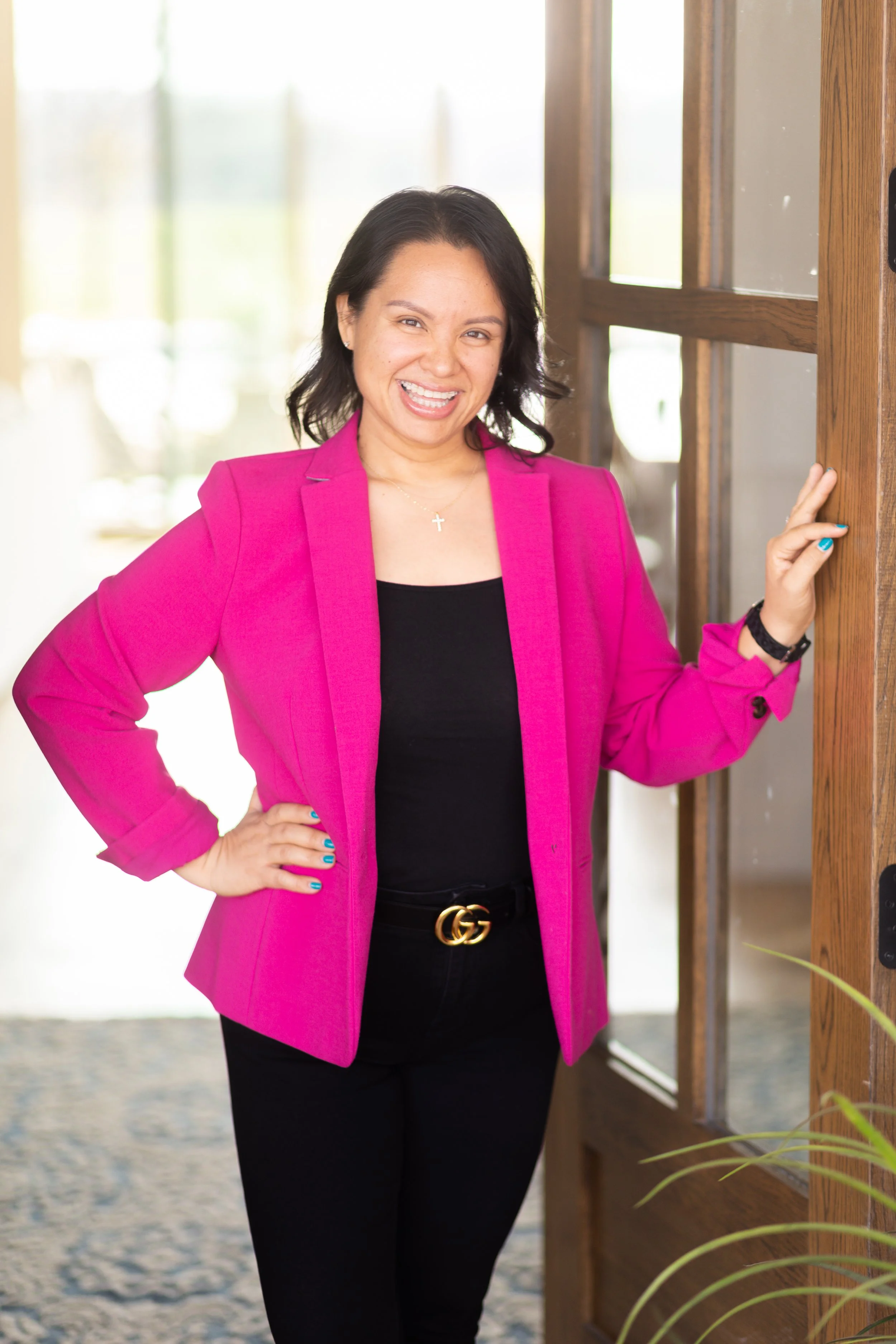 Lisbeth Arias Branding Session-149.jpg