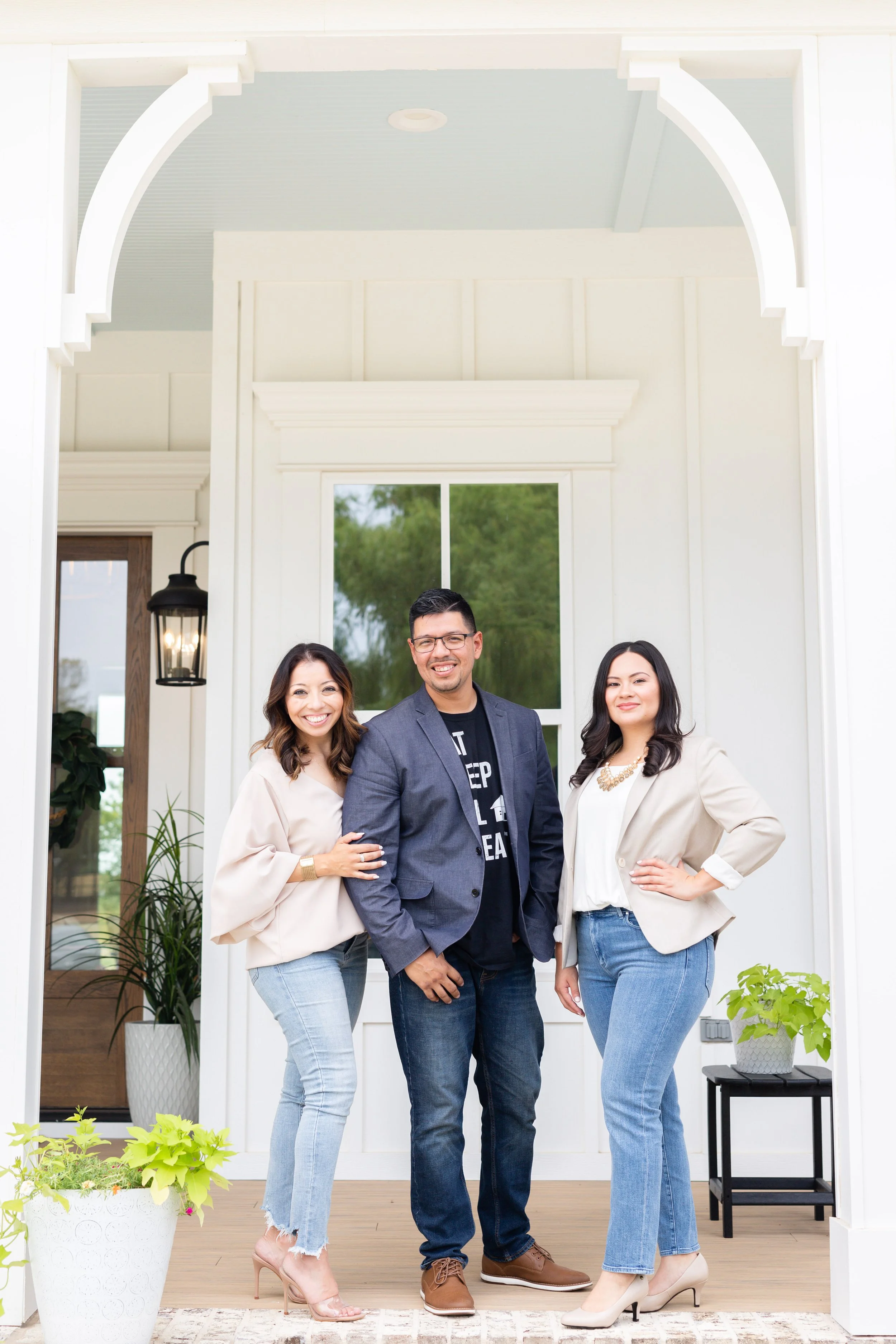 Marjorie Flores Branding Session-136.jpg