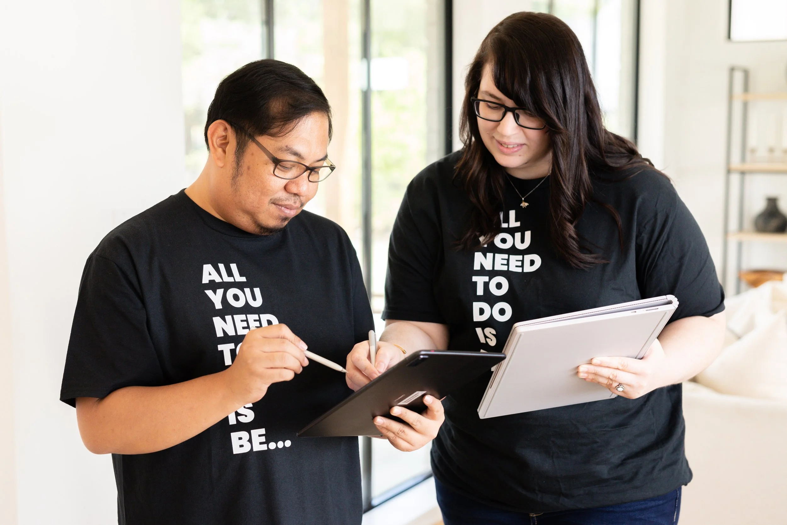 Hannah Ghimire Branding Session-59.jpg