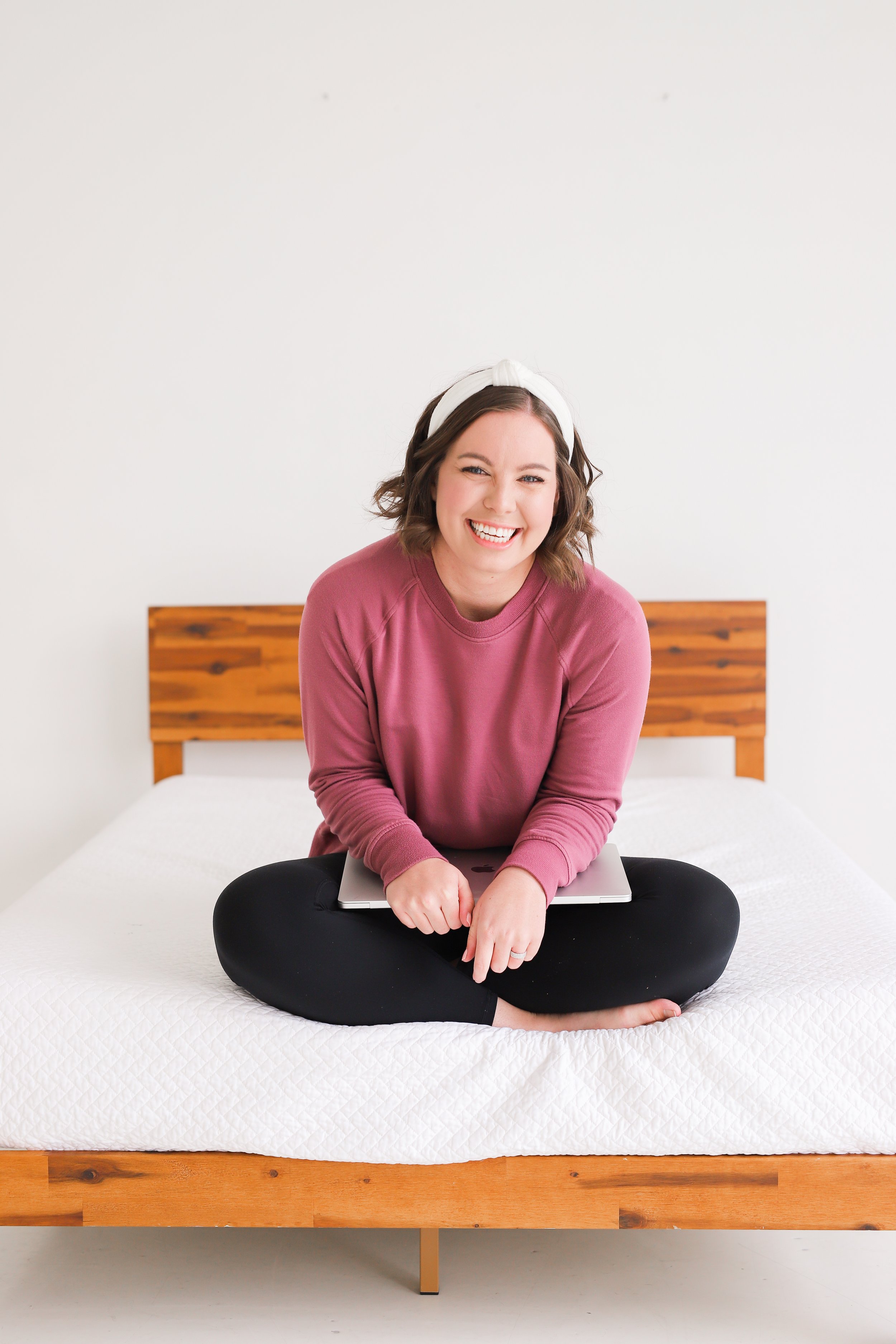 Rebecca Peterson Branding Session-115.jpg