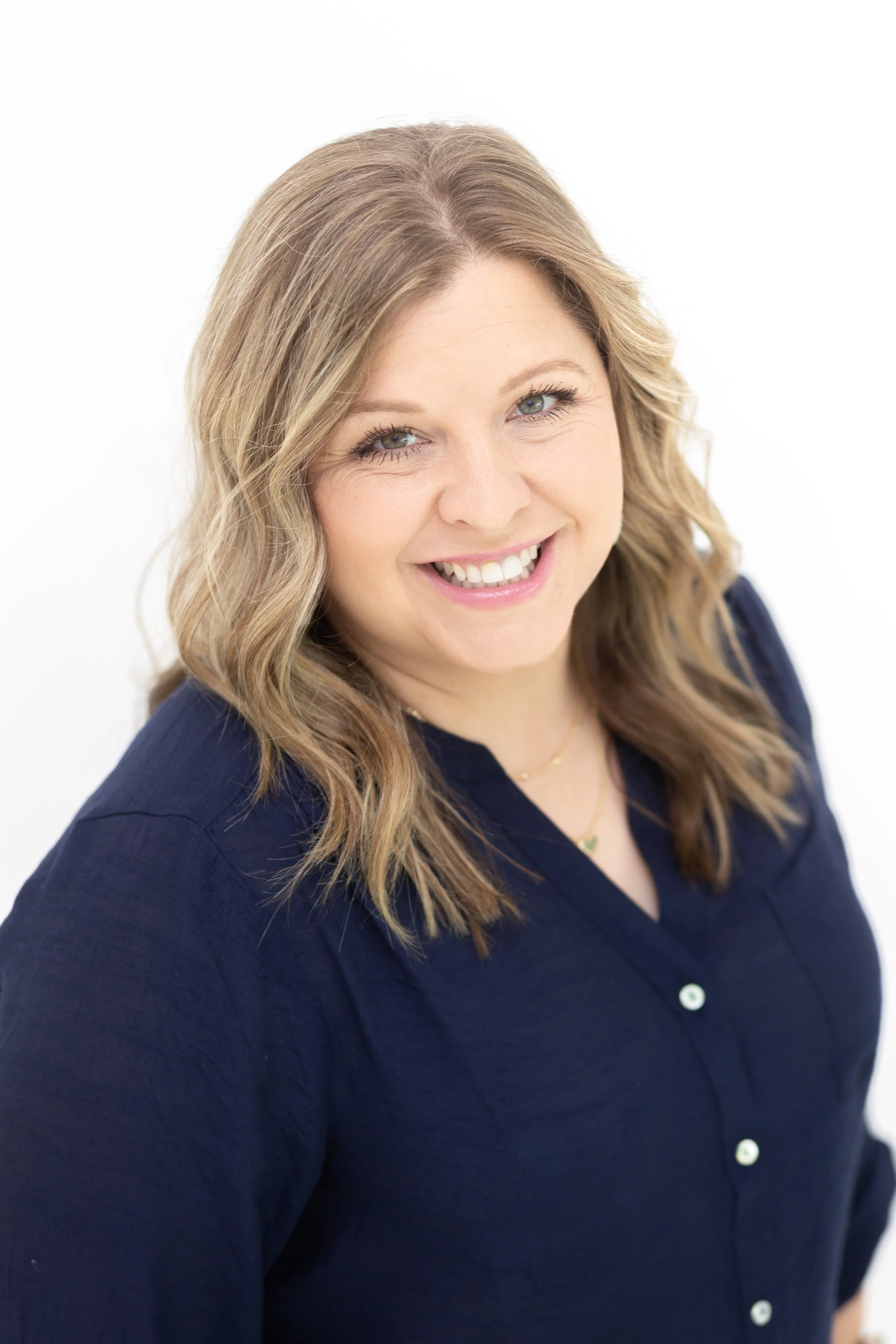 Angela Watkins Headshot Mini Session-3.jpg