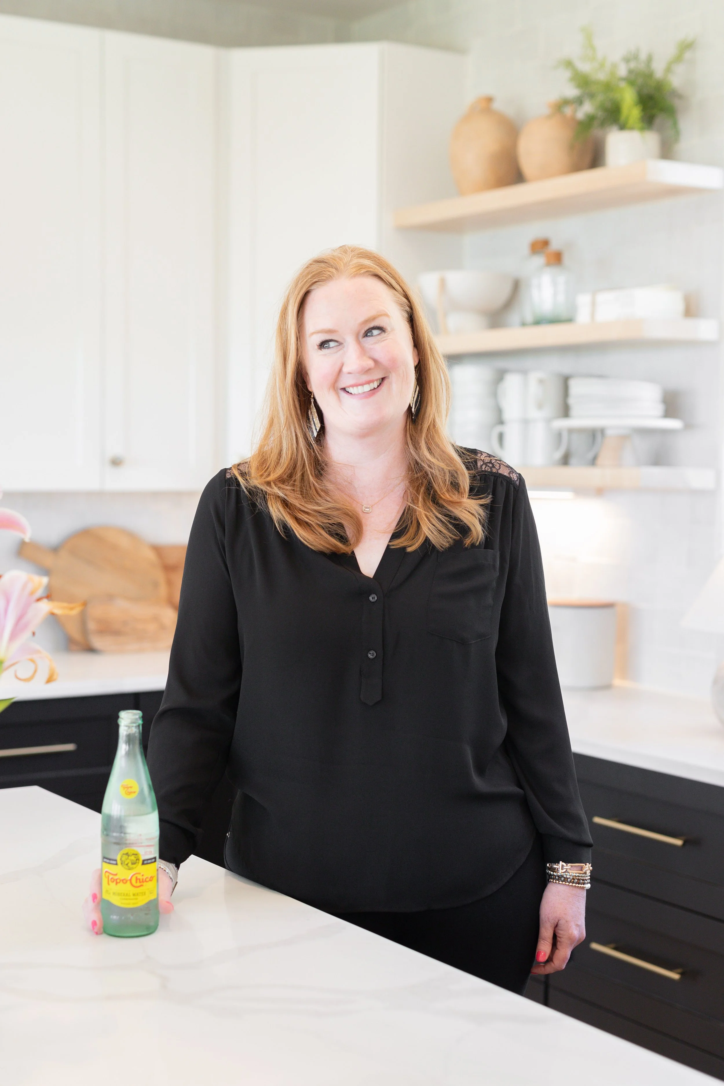 Sidney Weatherly Branding Session-30.jpg