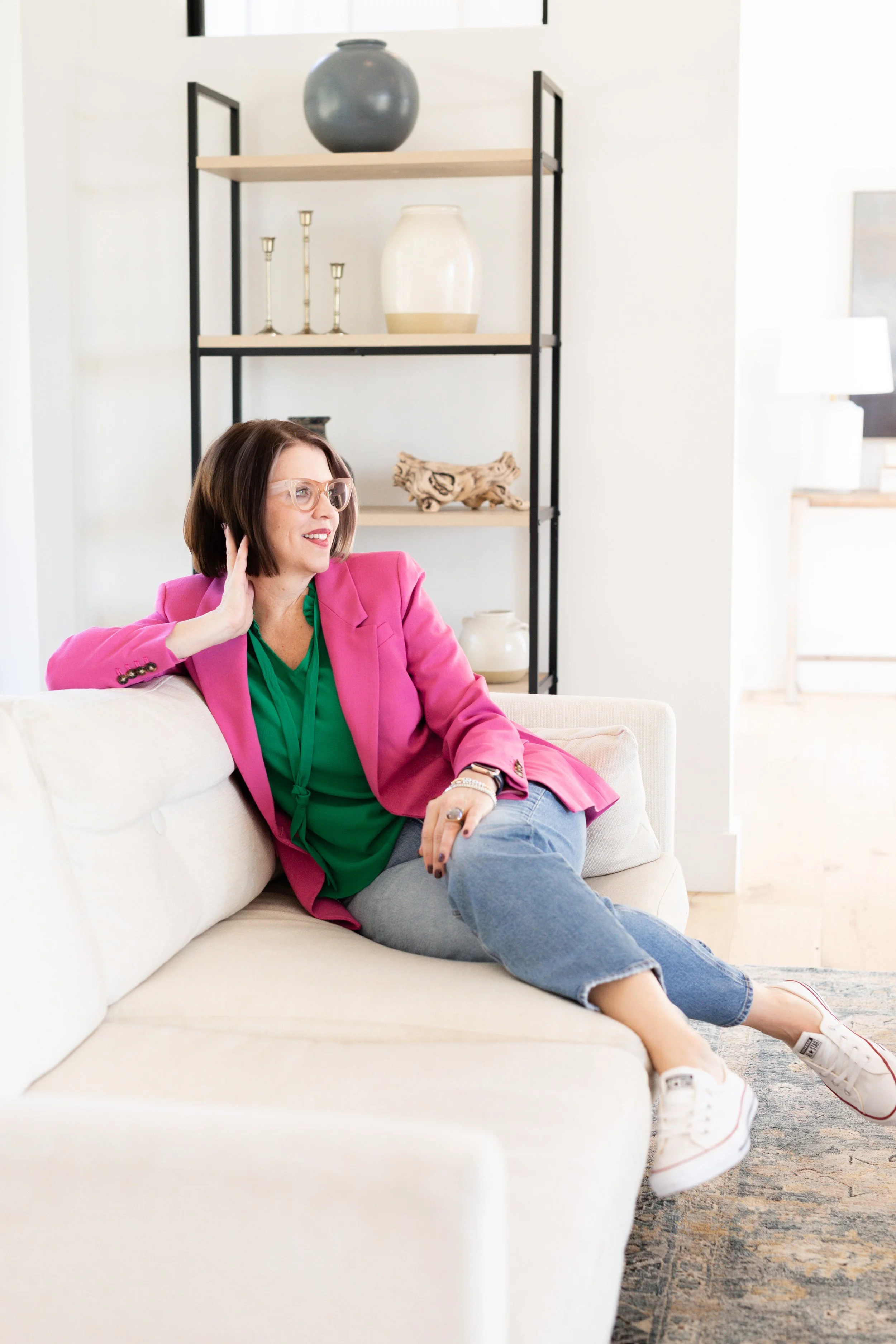 Susan Collins Branding Session-222.jpg