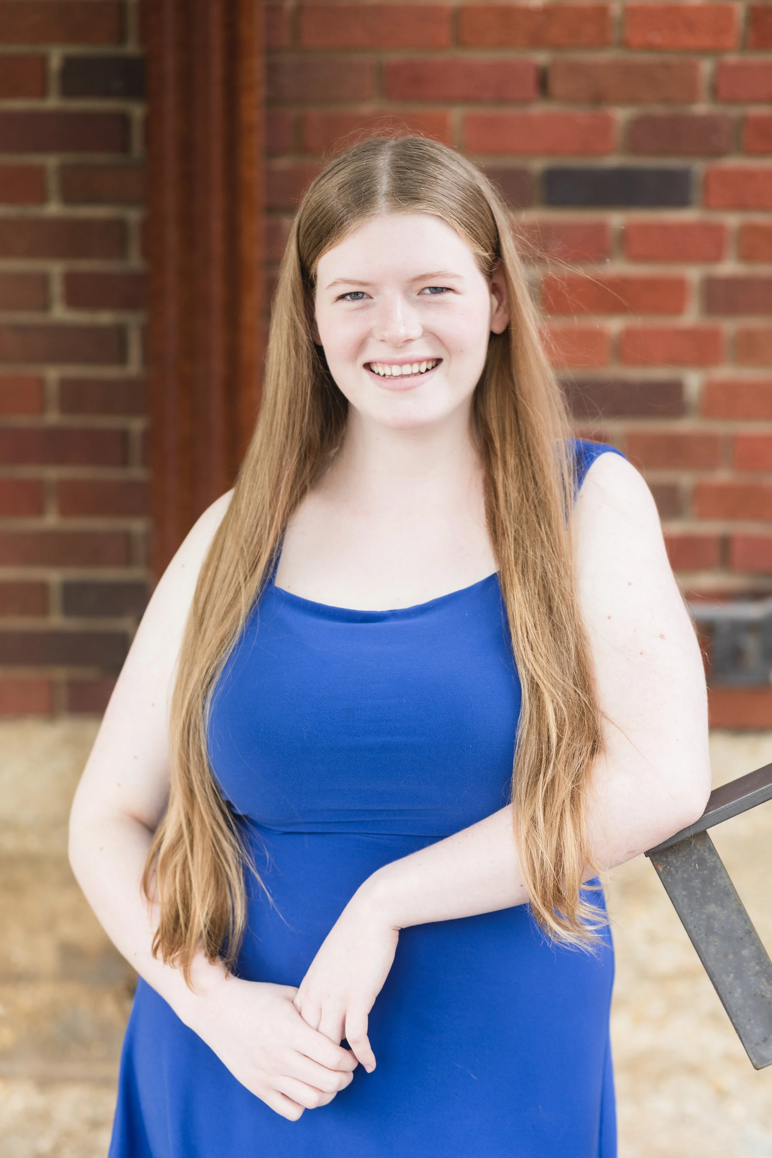 Lilly Brittain Headshot Session-22.jpg