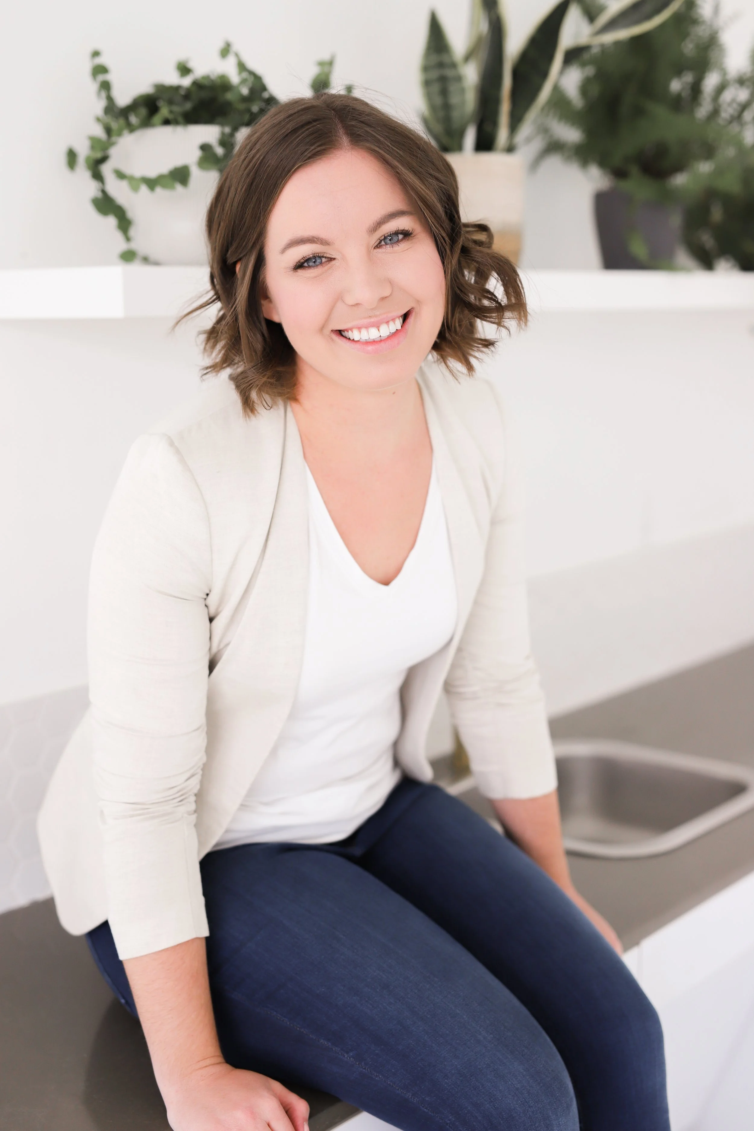 Rebecca Peterson Branding Session-47.jpg