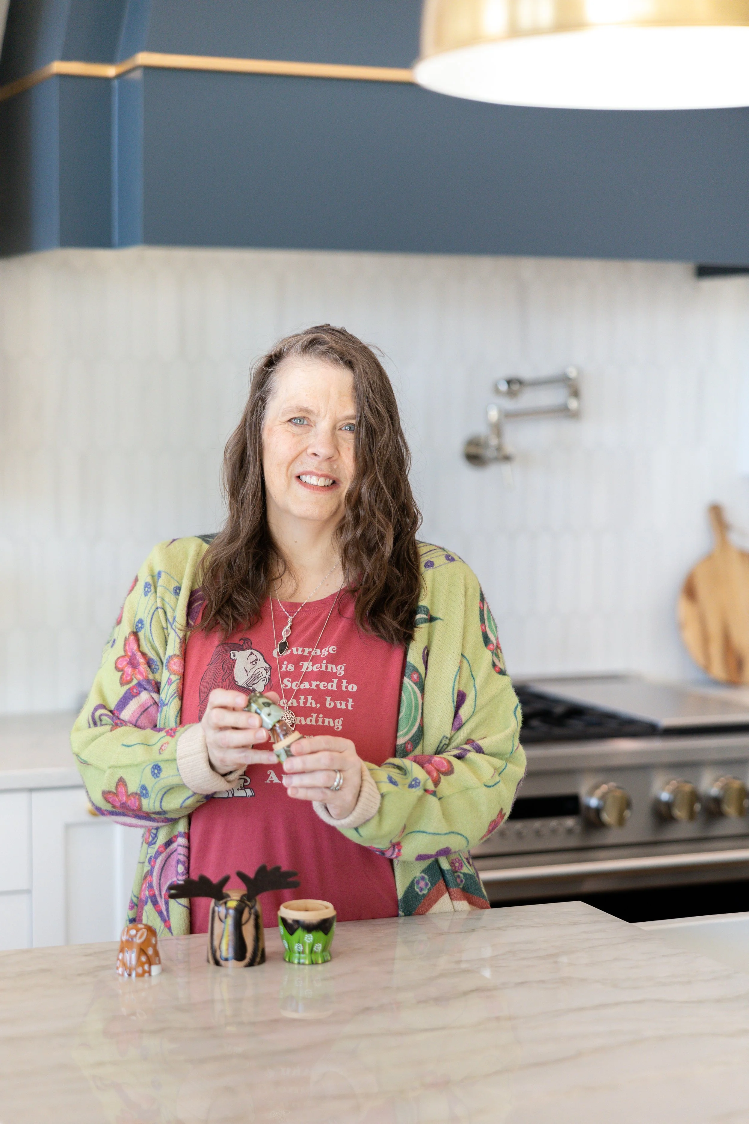 Bobbi Parish Branding Session-25.jpg