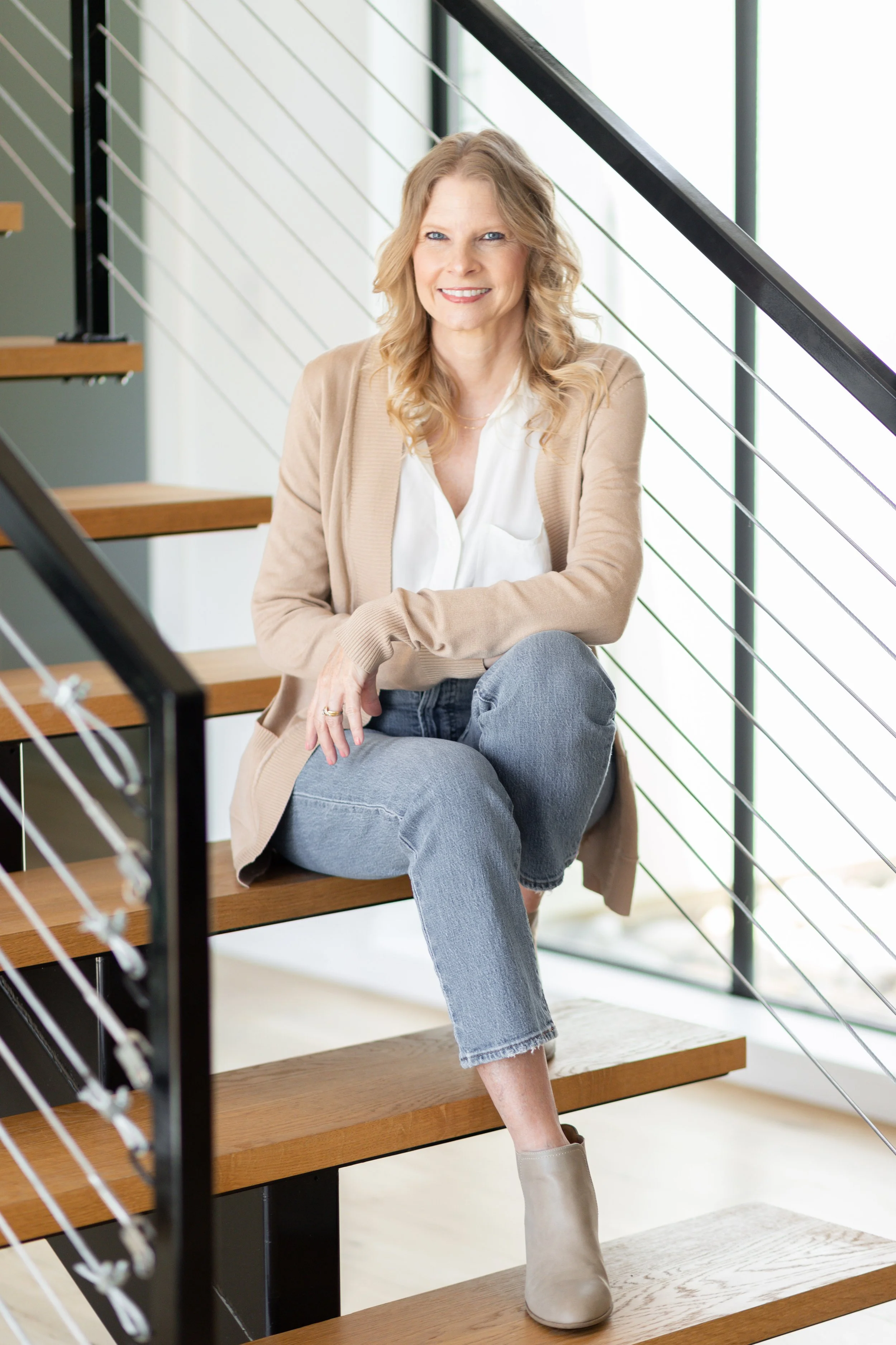 Courtney Forsberg Branding Session-83.jpg