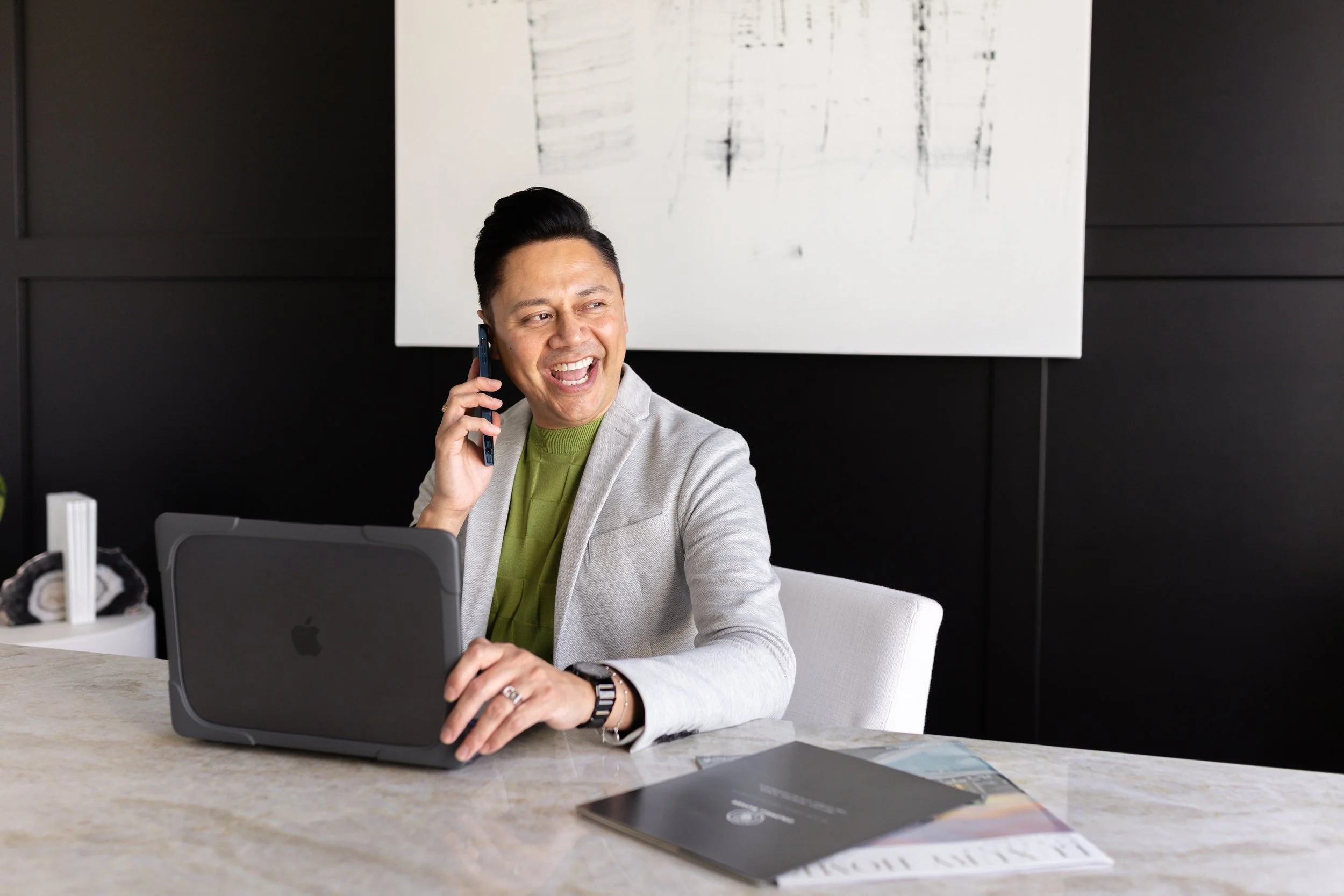 Patty Sheets Branding Session-263.jpg